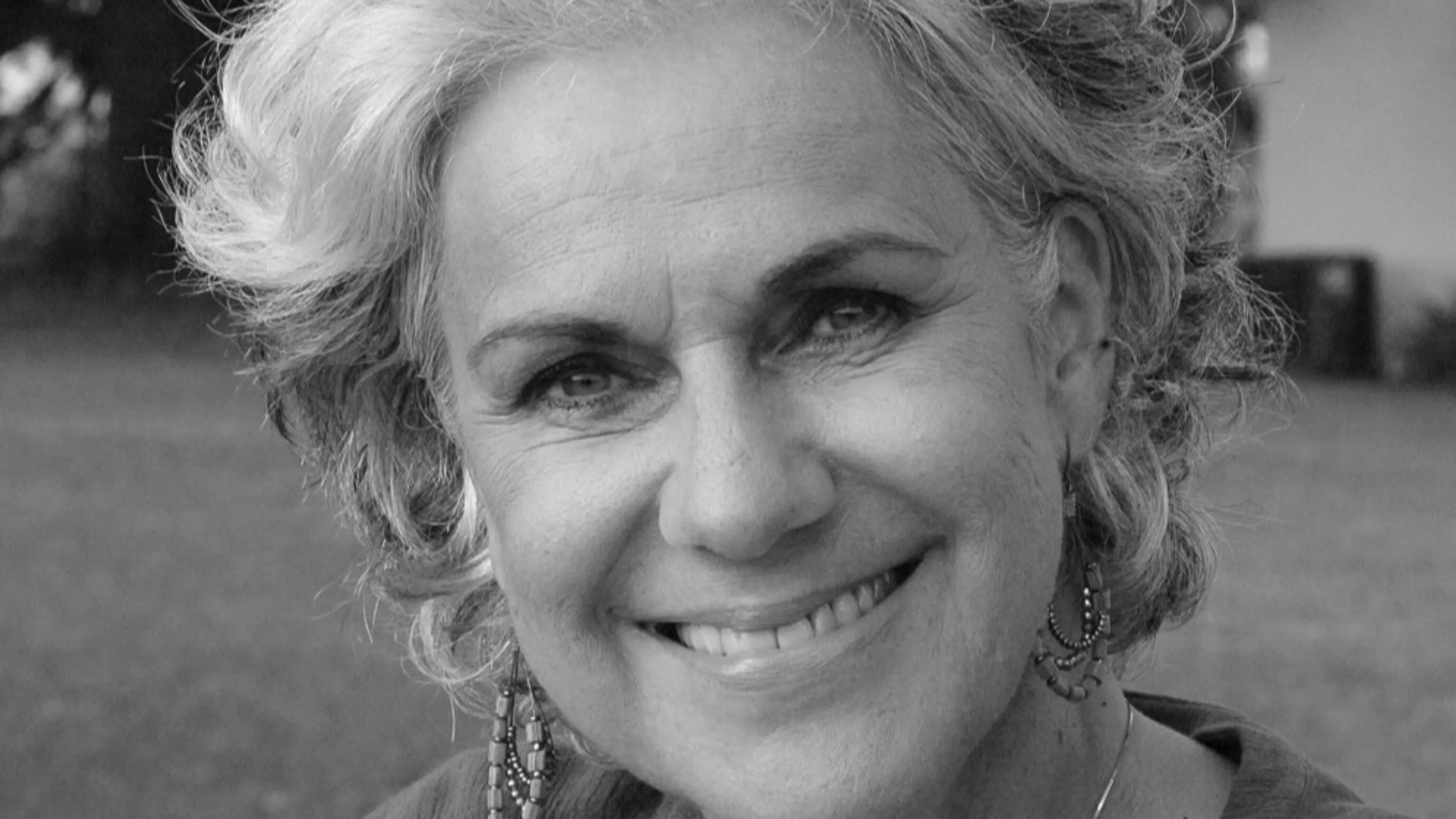 Familie Cilly Dartell reageert op groot verlies