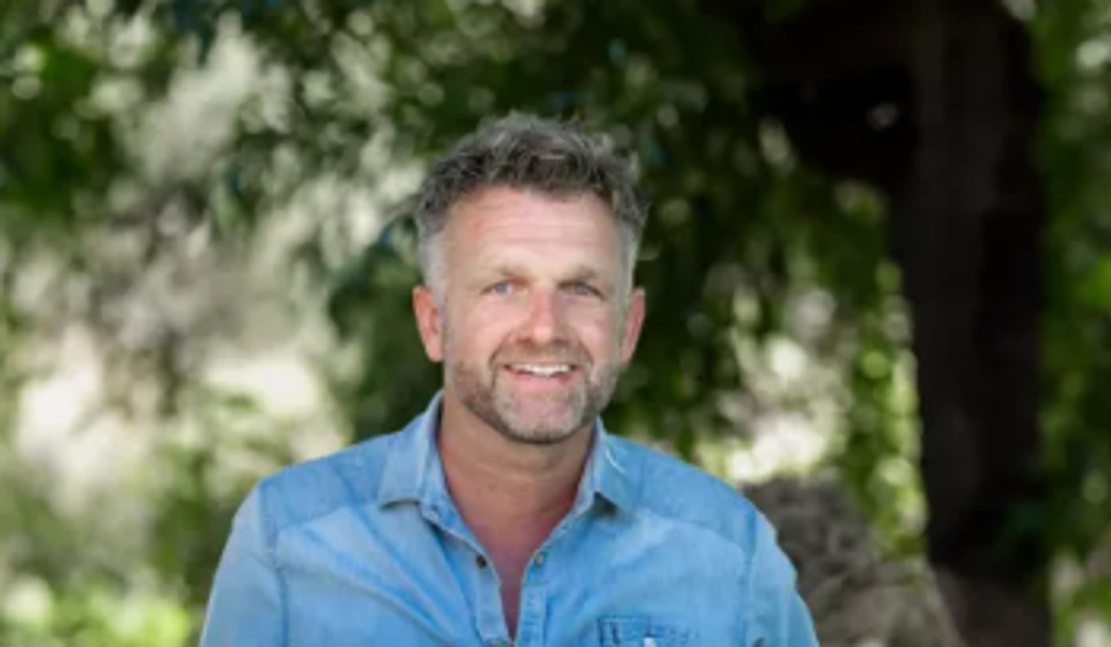 Boer Zoekt Vrouw-Martijn in tranen door lastige keuze