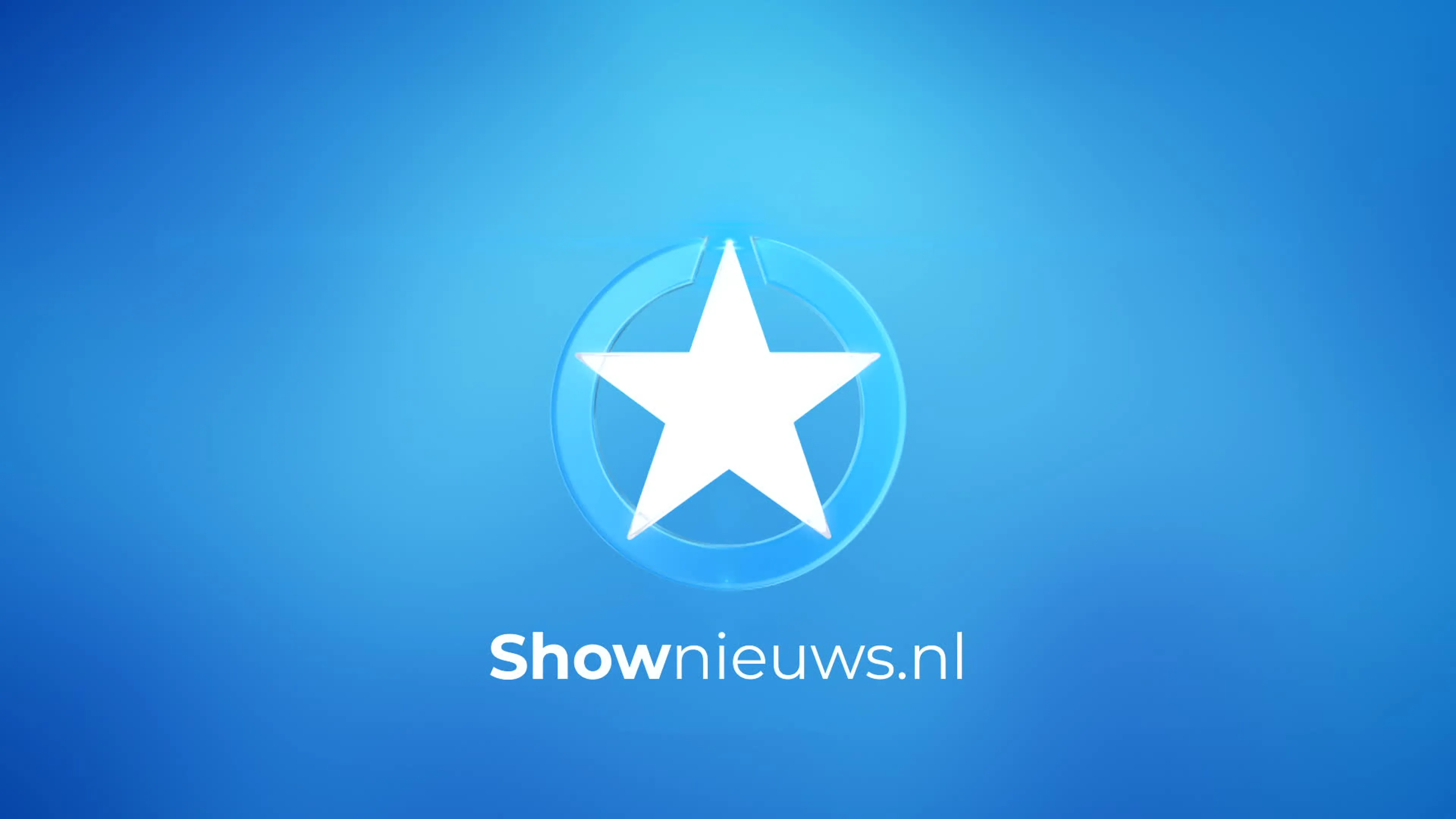 Grote paniek en chaos tijdens het concert van Beyonce en Jay-Z