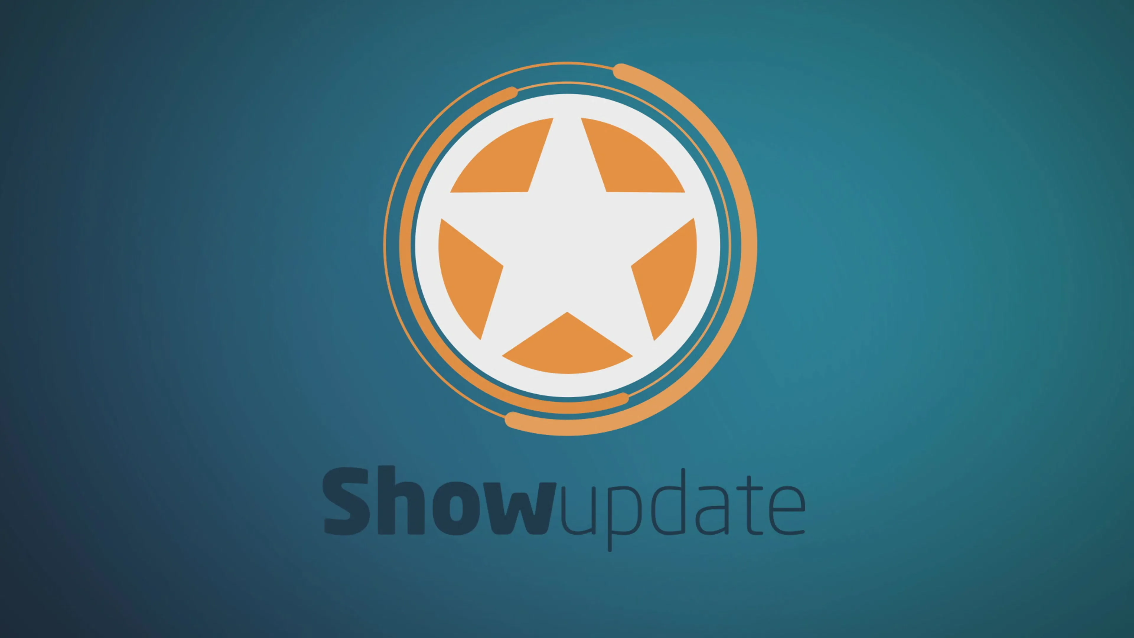 Show Update: Xess mee naar Temptation Island