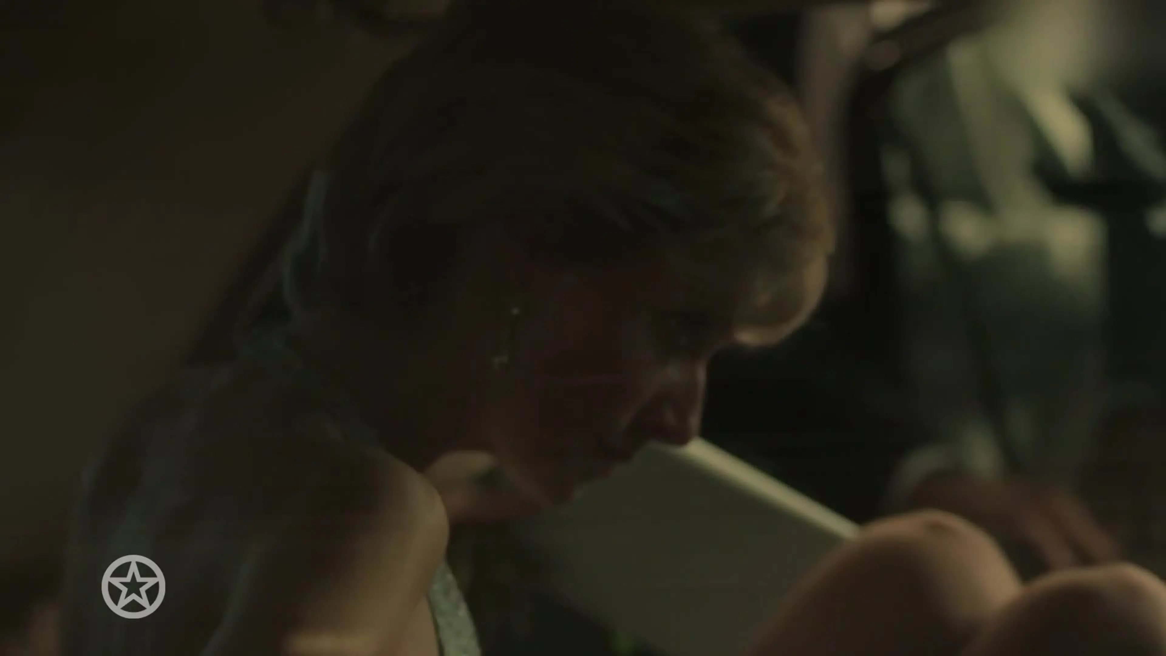 Nieuwe trailer The Crown
