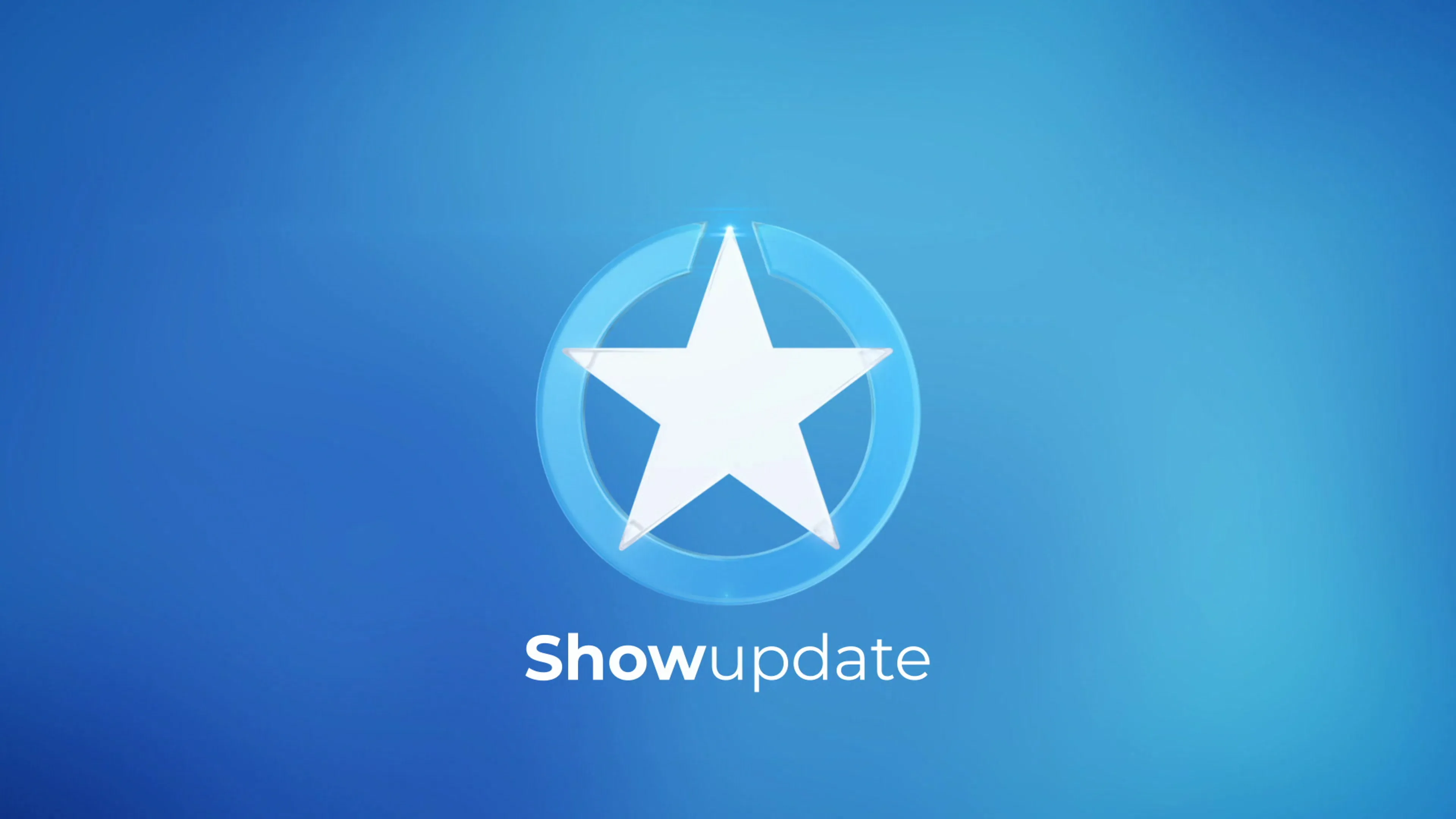 Show Update: Bobby pakt iedereen in!