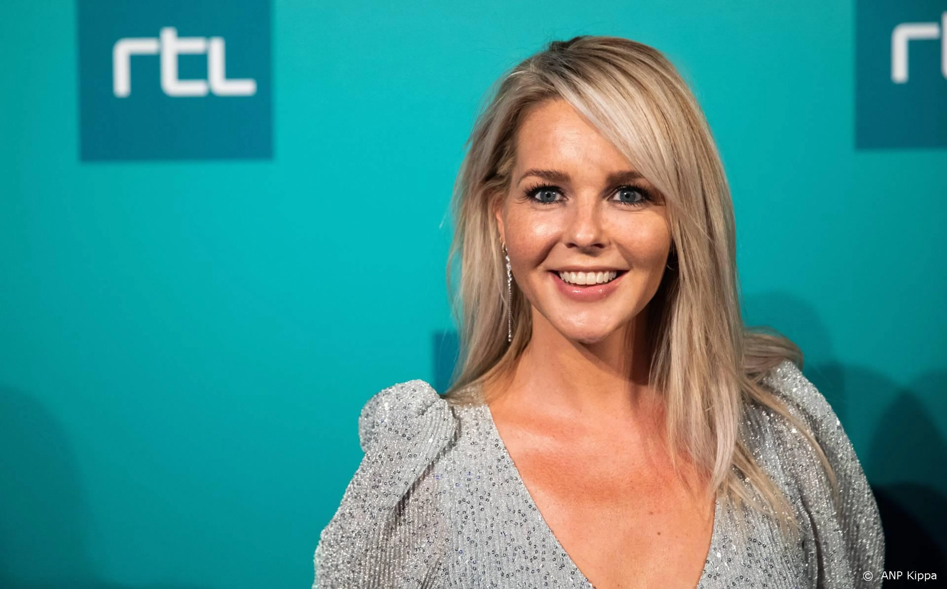 Dit zegt Chantal Janzen over Rumag-rel