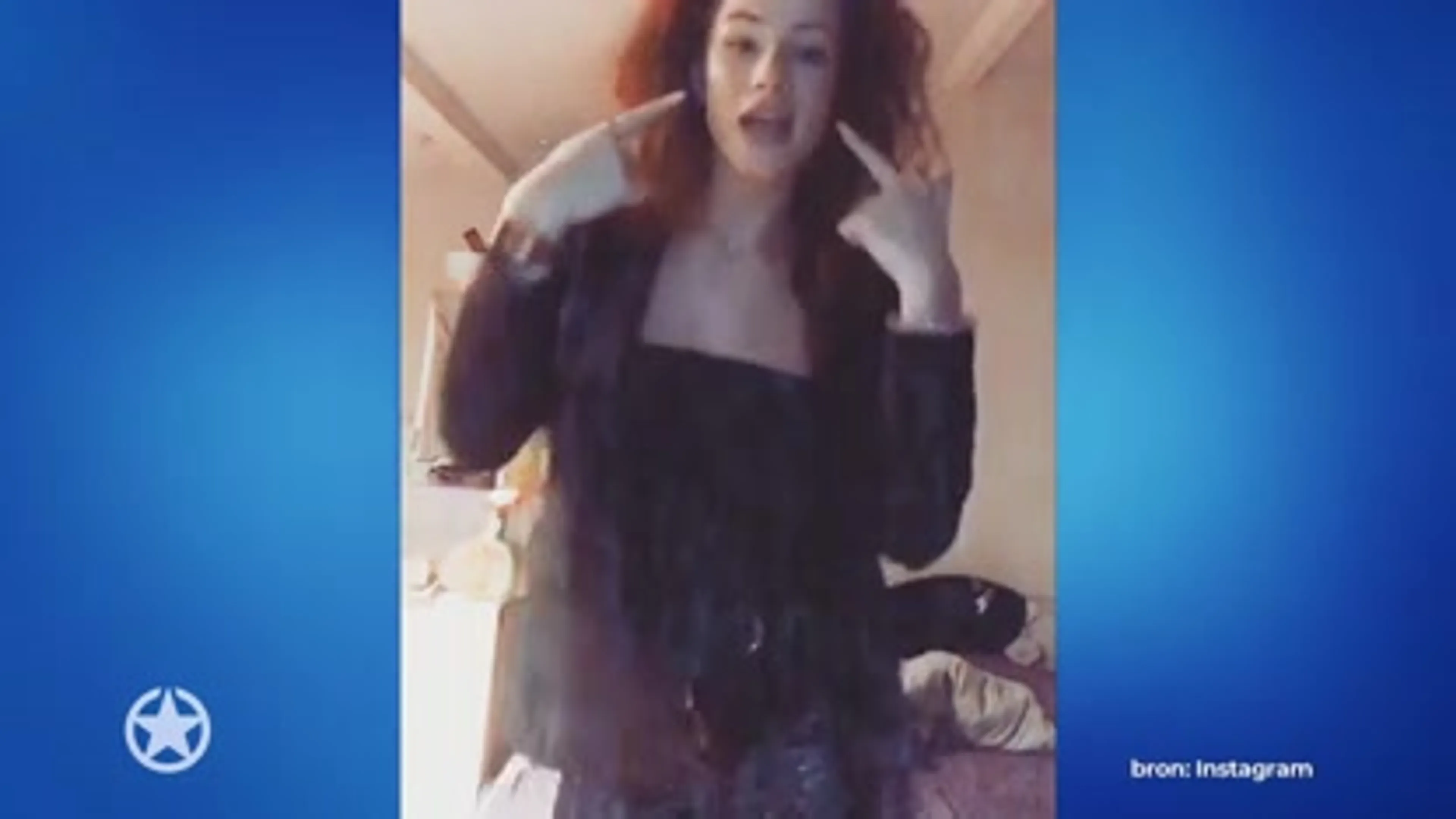 Verleidster Lizzy geweigerd bij K3