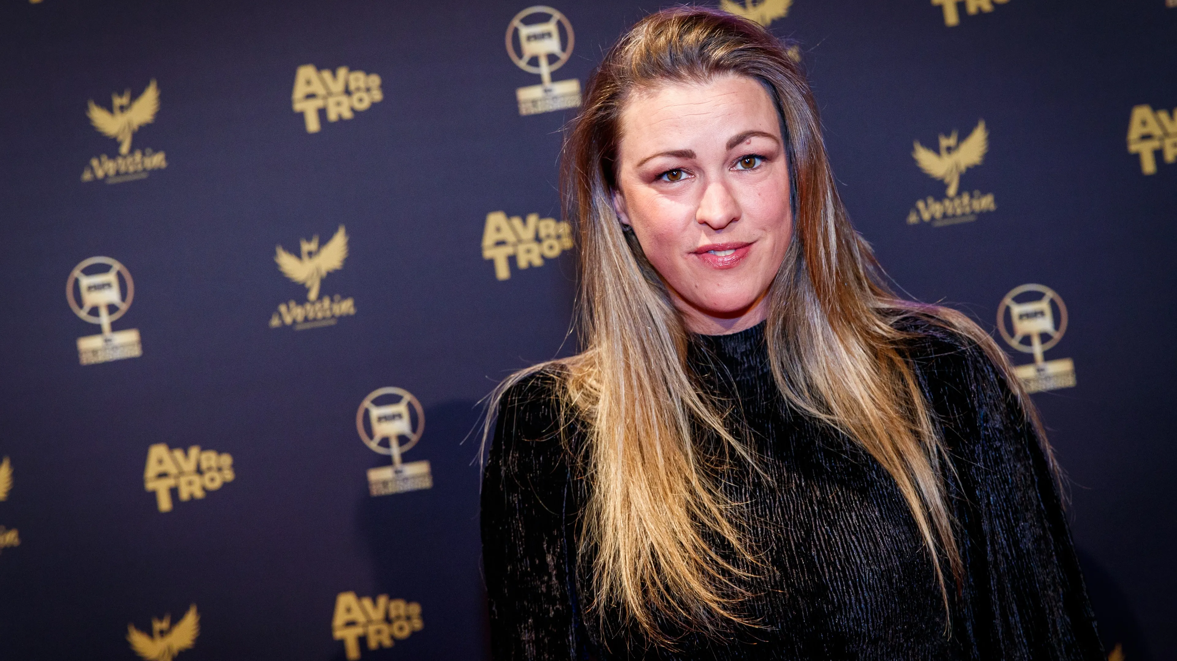 NPO Radio-dj Annemieke Schollaardt stopt tijdelijk met werk na kankerdiagnose