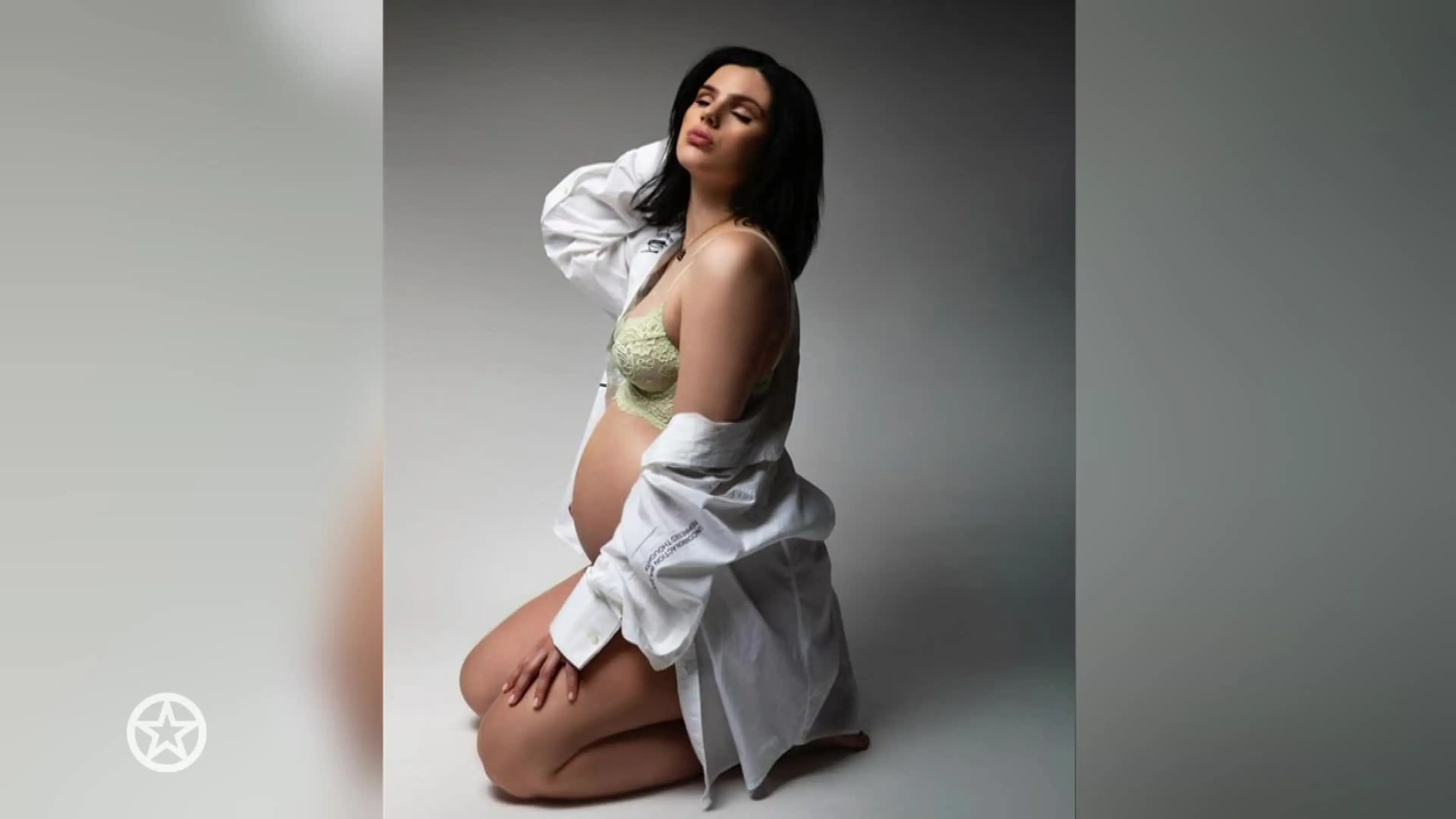 Famke lanceert na twee jaar nieuwe single
