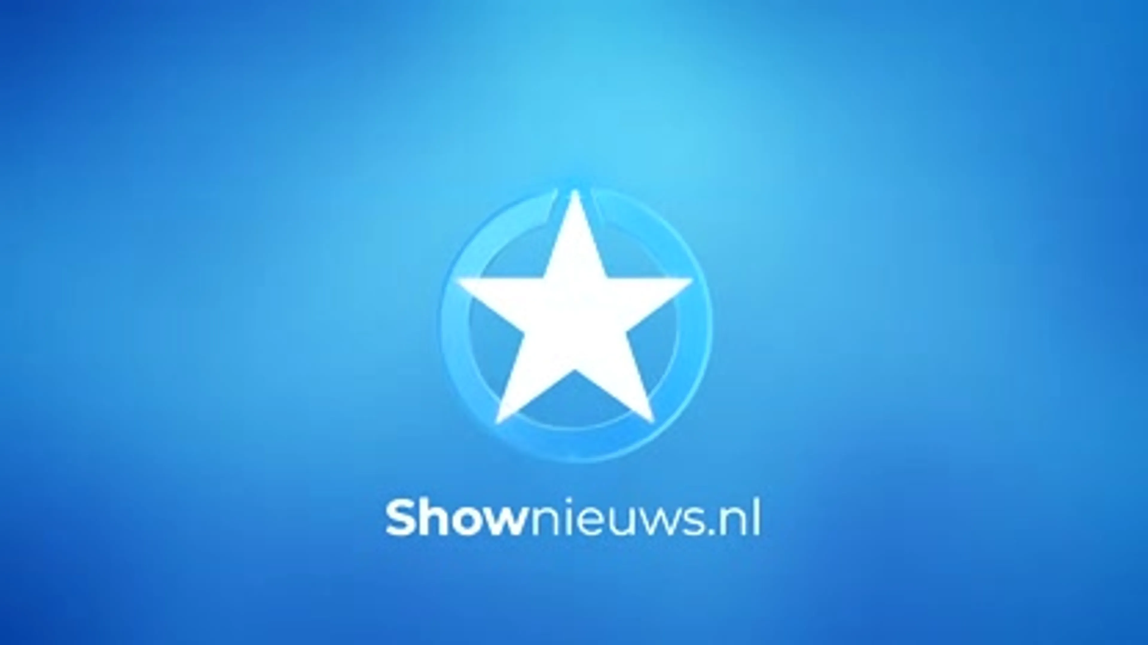 Krokodil lijkt angsthaas, maar dan...