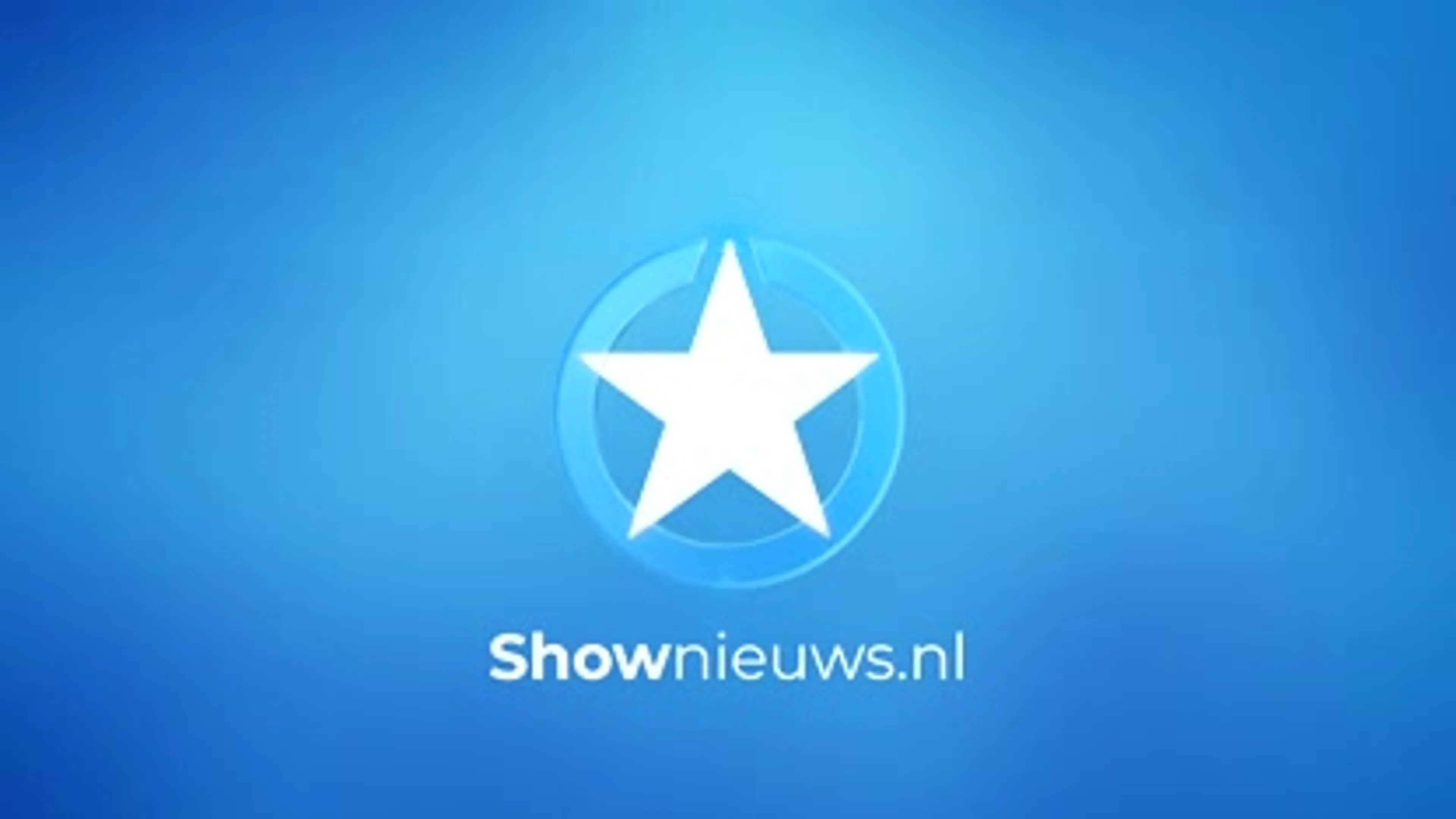 Sharon Osbourne showt vol trots 'nieuw gezicht'