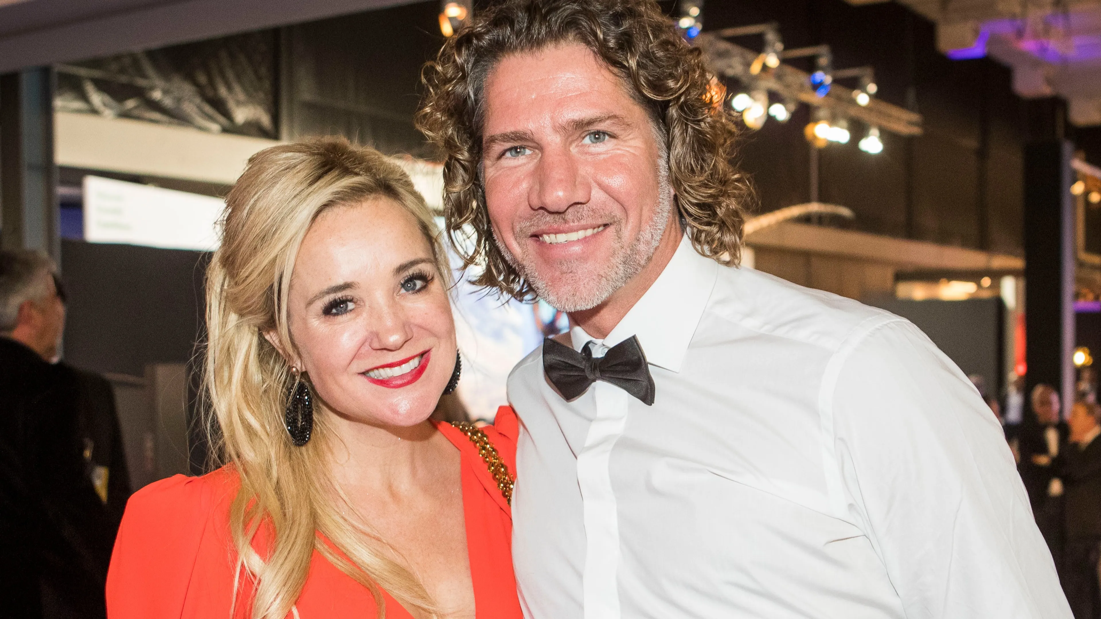 Goed nieuws voor Sonja Bakker na controverse