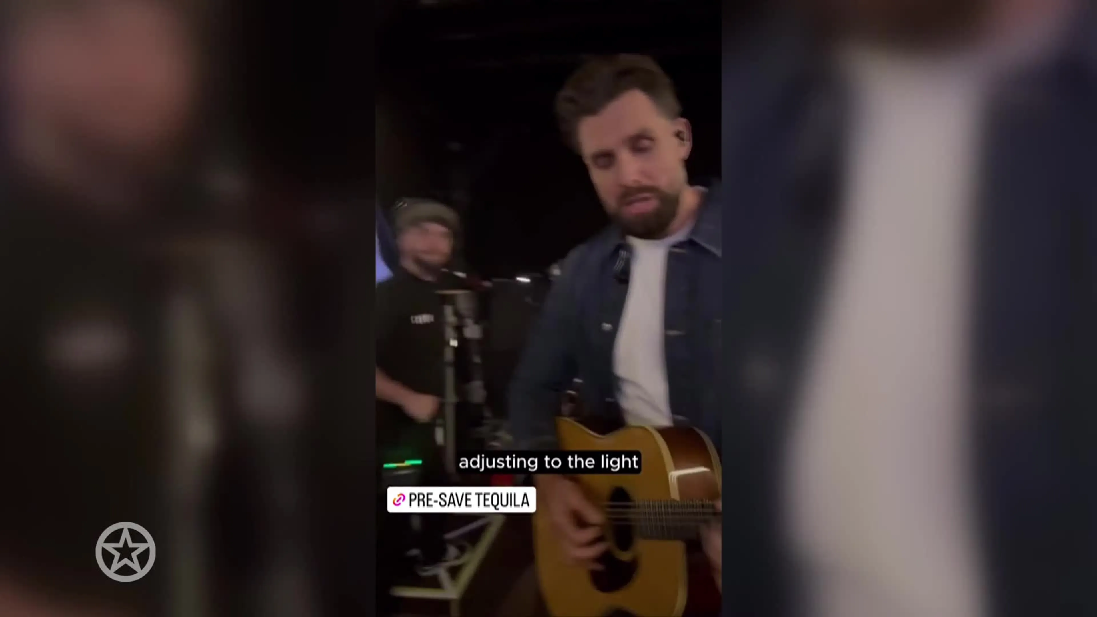 Nick Schilder doet bijzondere aankondiging