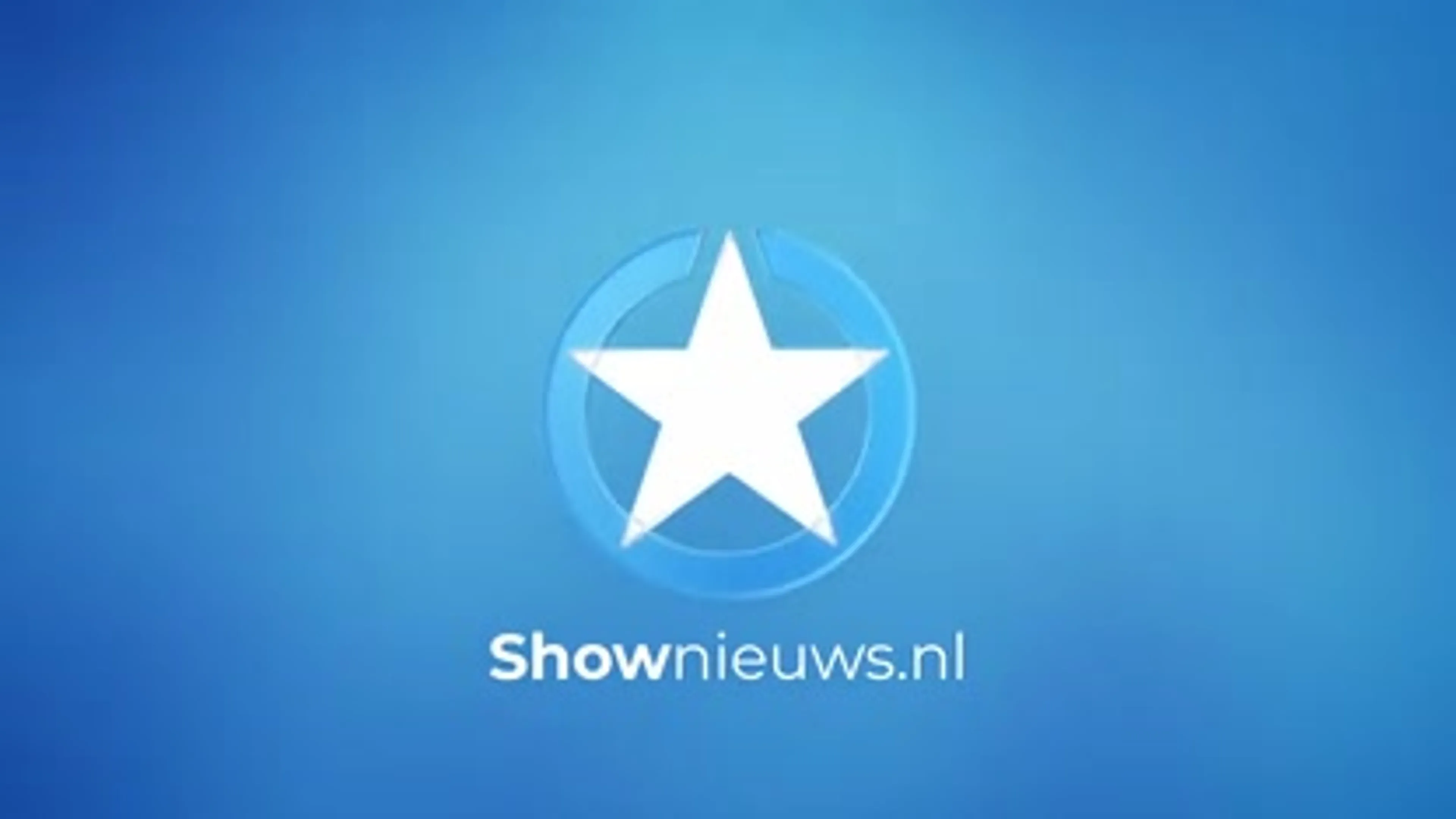 Rachel Hazes ontzettend trots