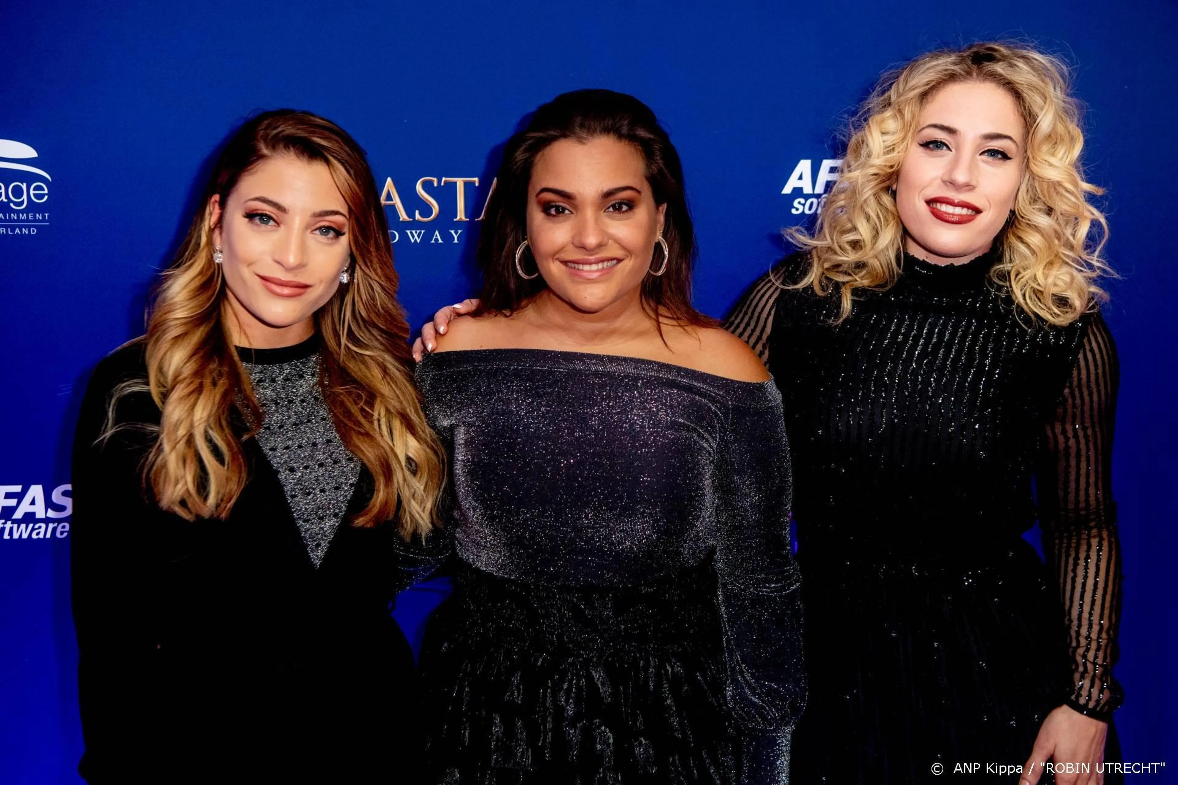 OG3NE gaat nieuwe uitdaging aan