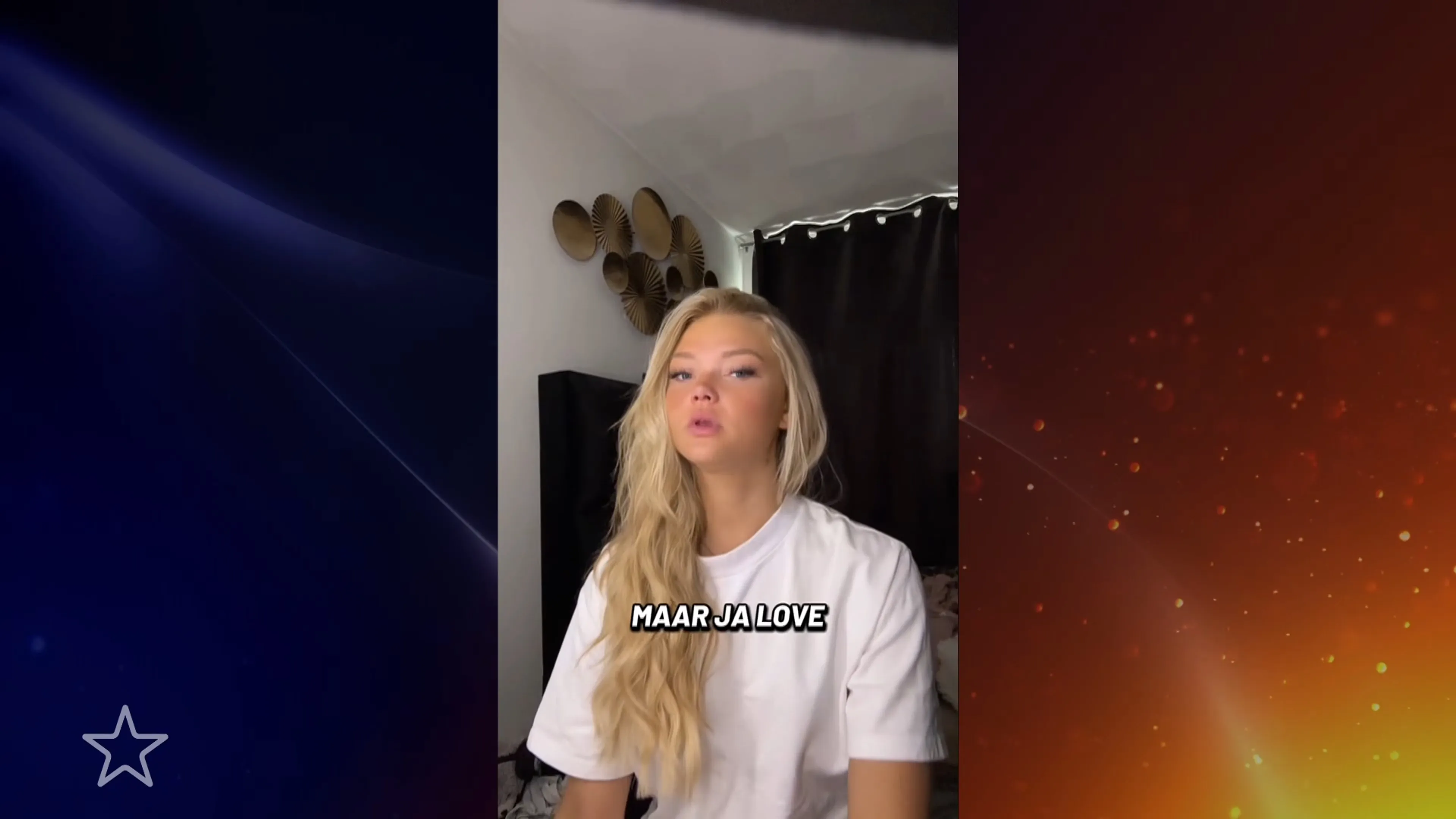 Single De Bondgenoten-Mercedes verwijderd van Spotify