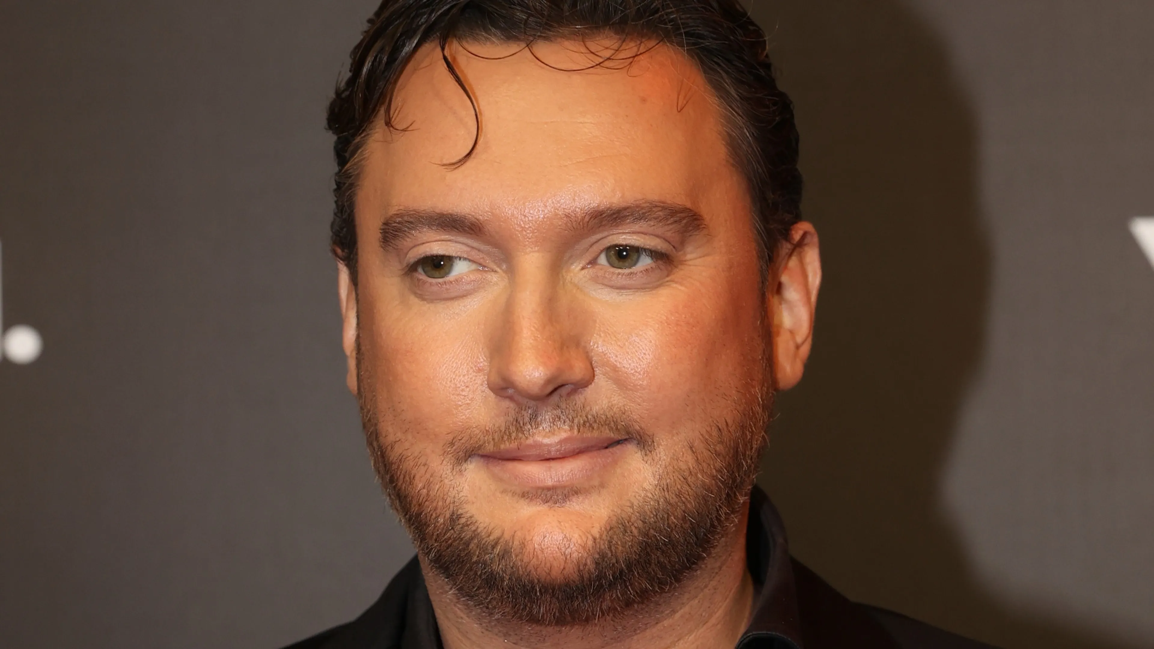 Tino Martin geconfronteerd met onzekerheid: 'Waarom?'