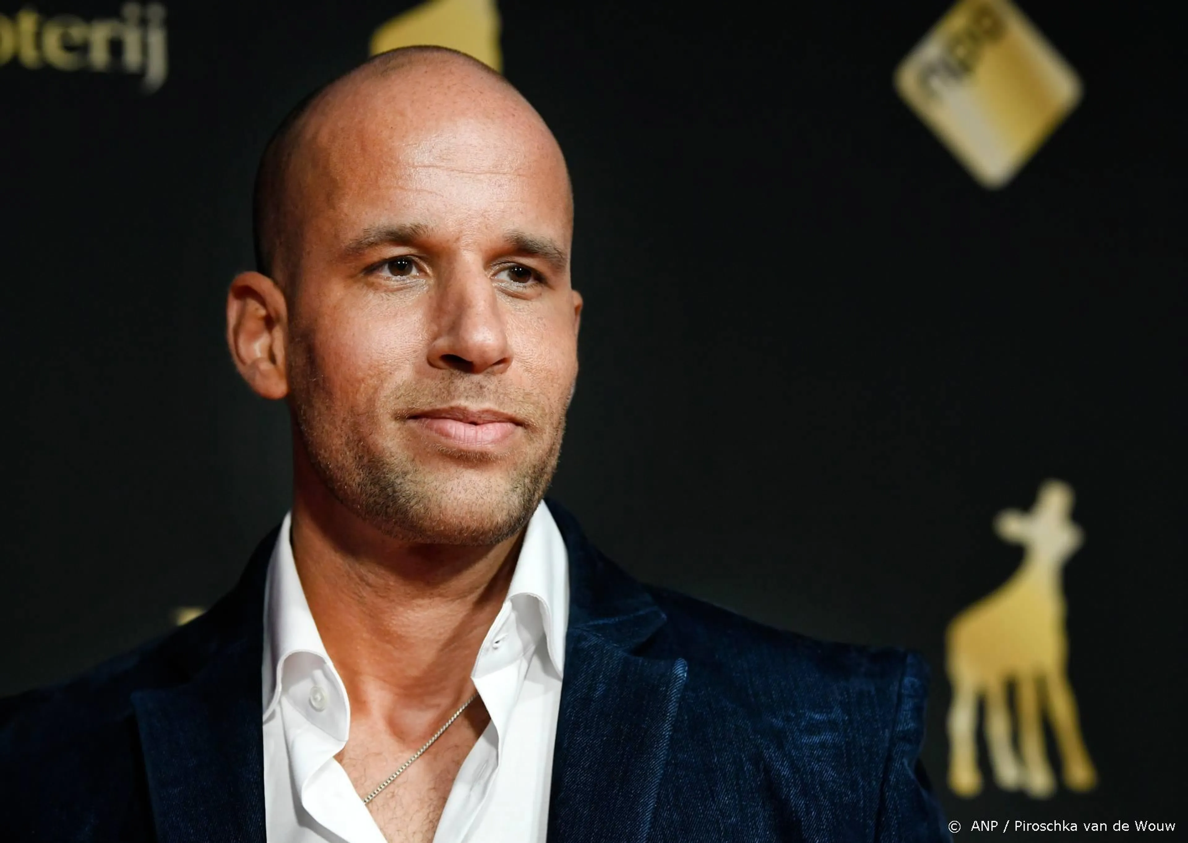 Speelfilm Buladó is Nederlandse inzending voor de Oscars