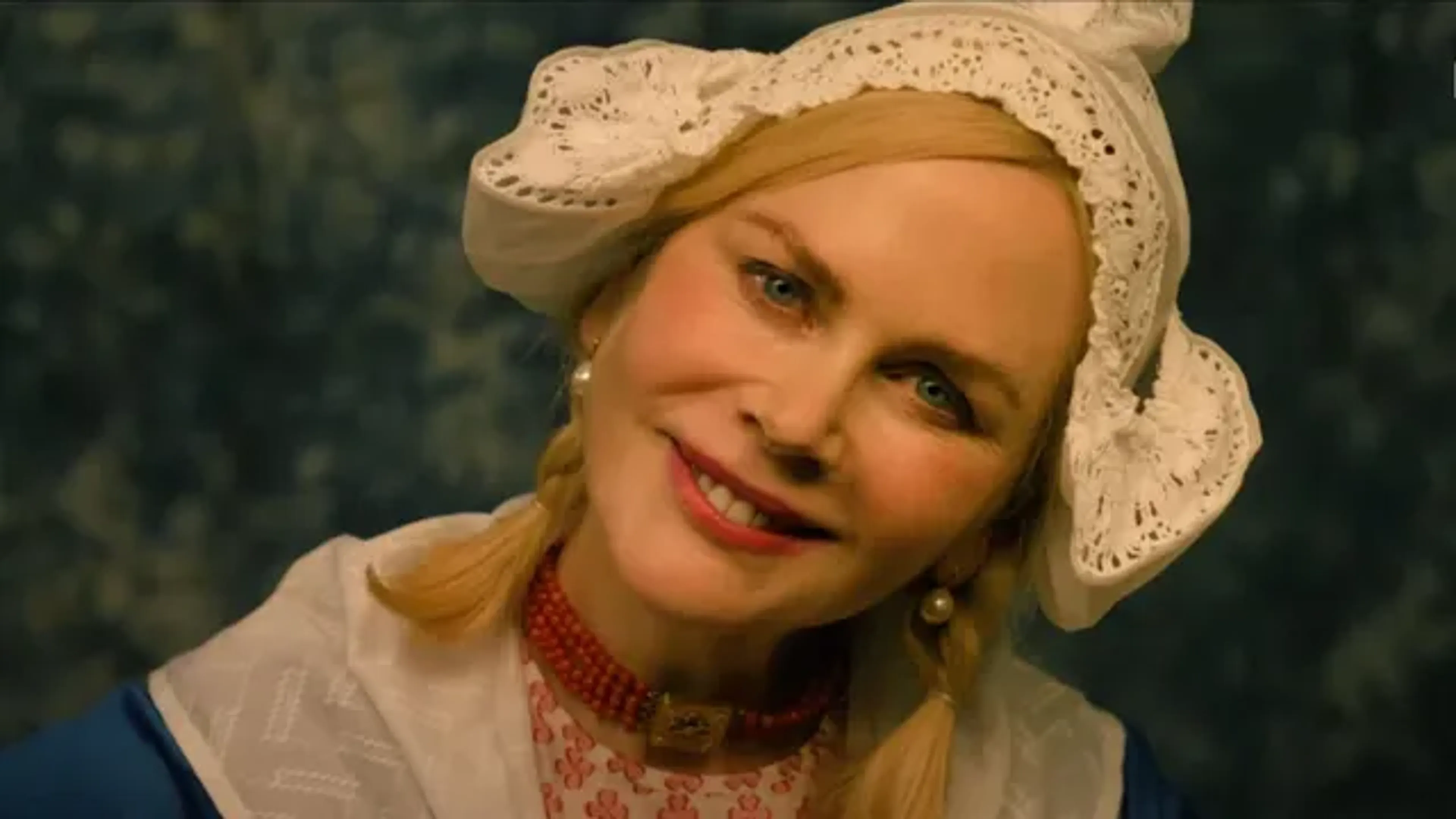 Déze nieuwe film zaait verwarring onder Nederlanders