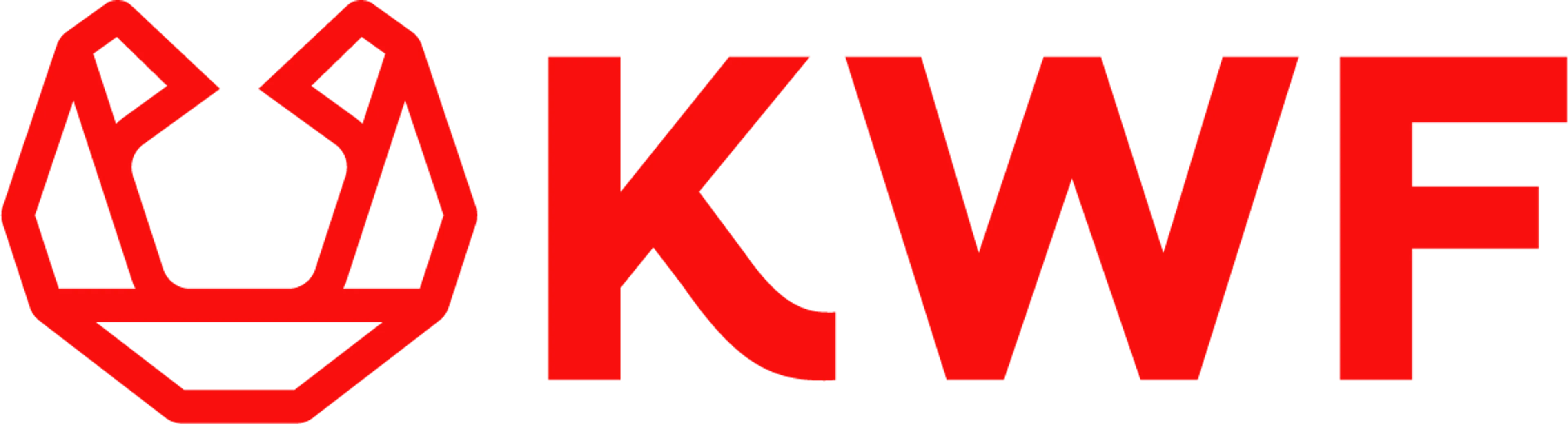 sponsored-Roelof Hemmen zet zich in voor KWF