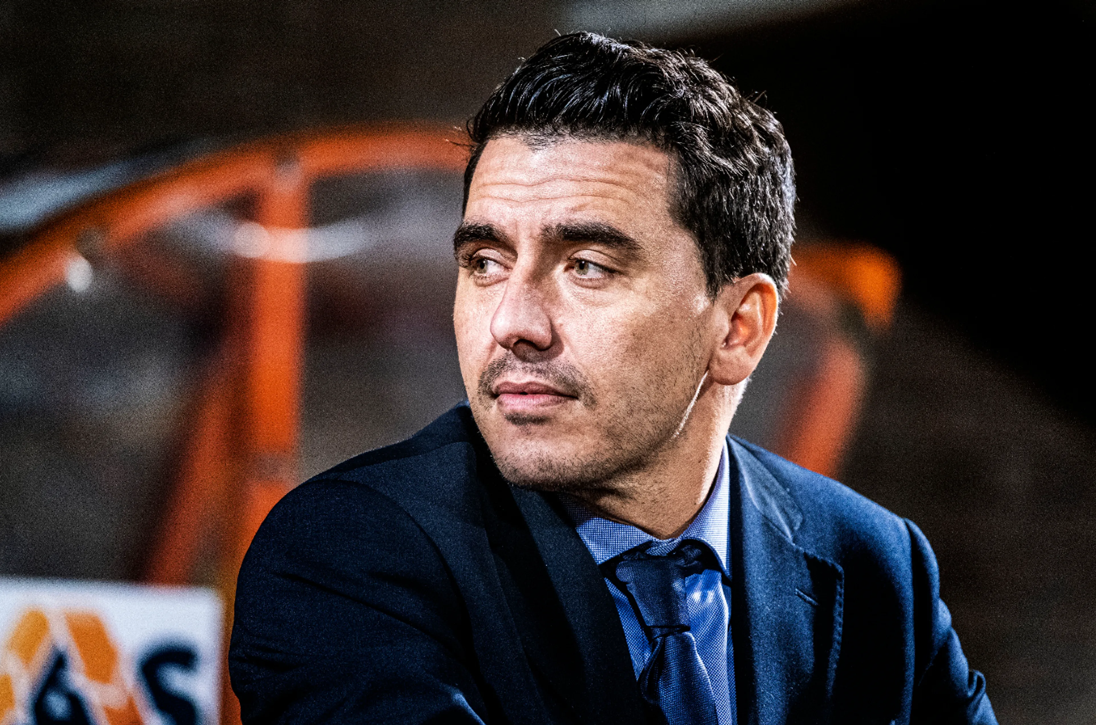 Jan Smit deelt sportieve update
