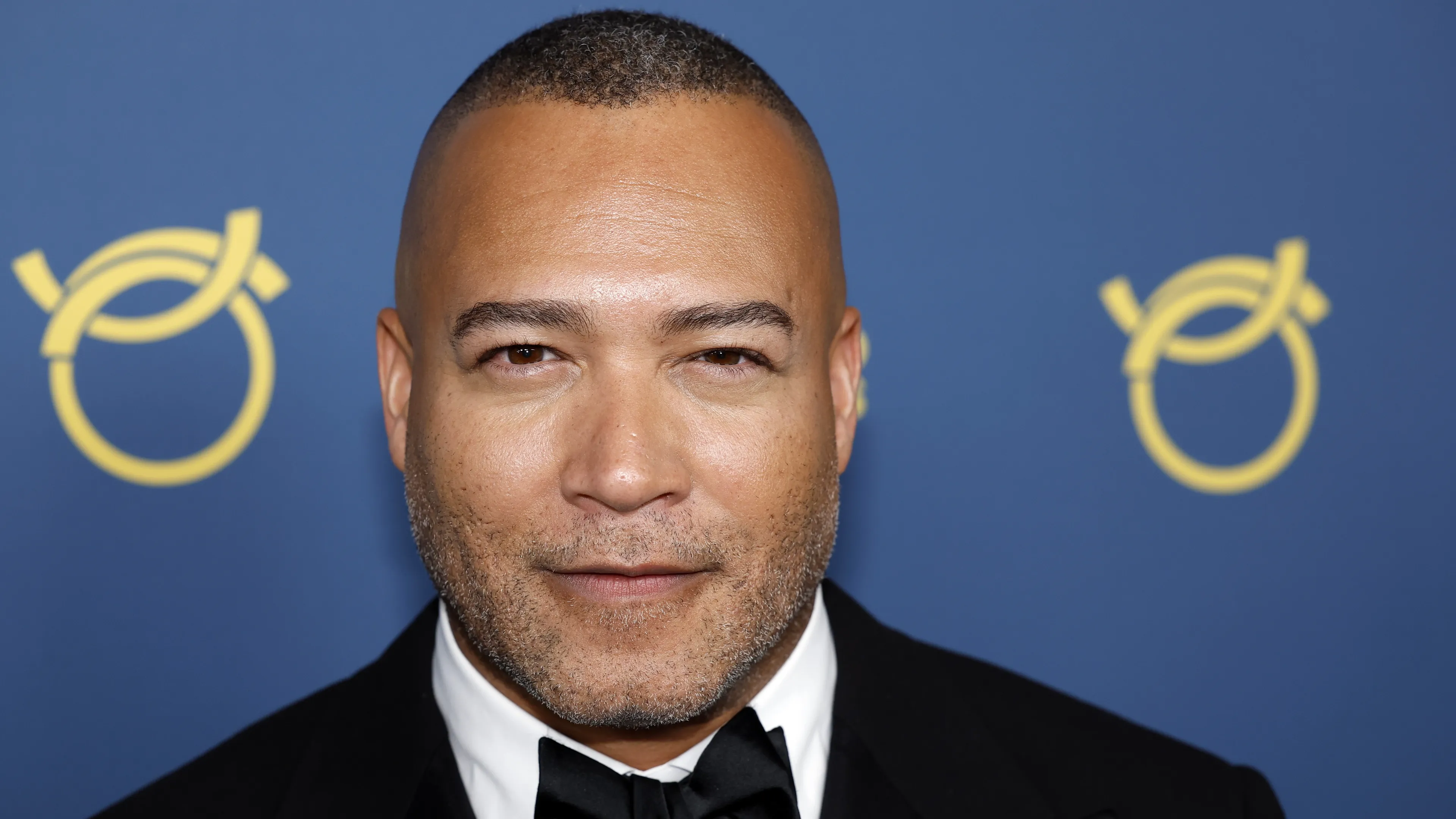 GTST-Everon Jackson Hooi open over 'emotionele' verhuizing: 'Heb gehuild'
