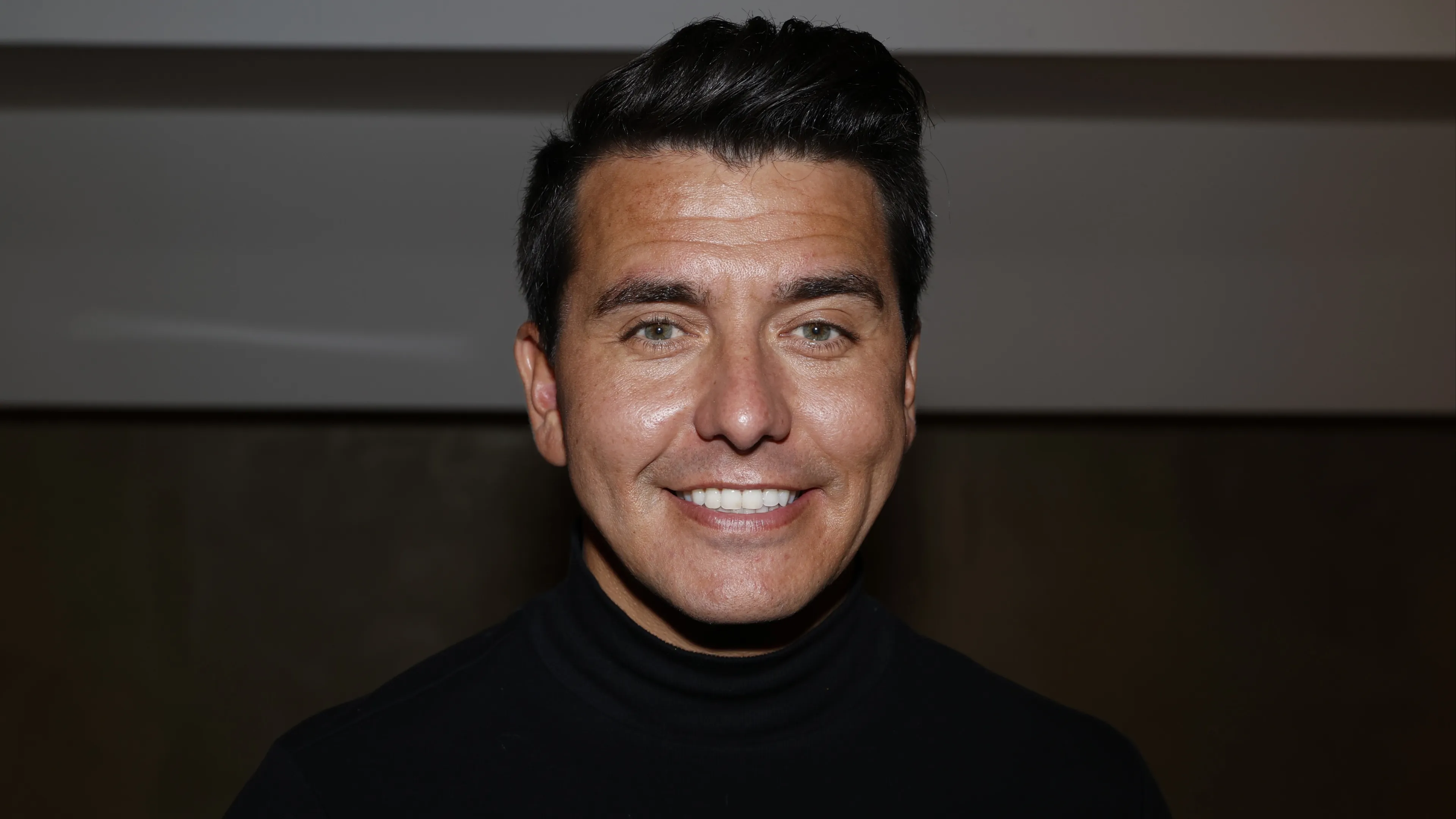 Jan Smit maakt groot nieuws bekend