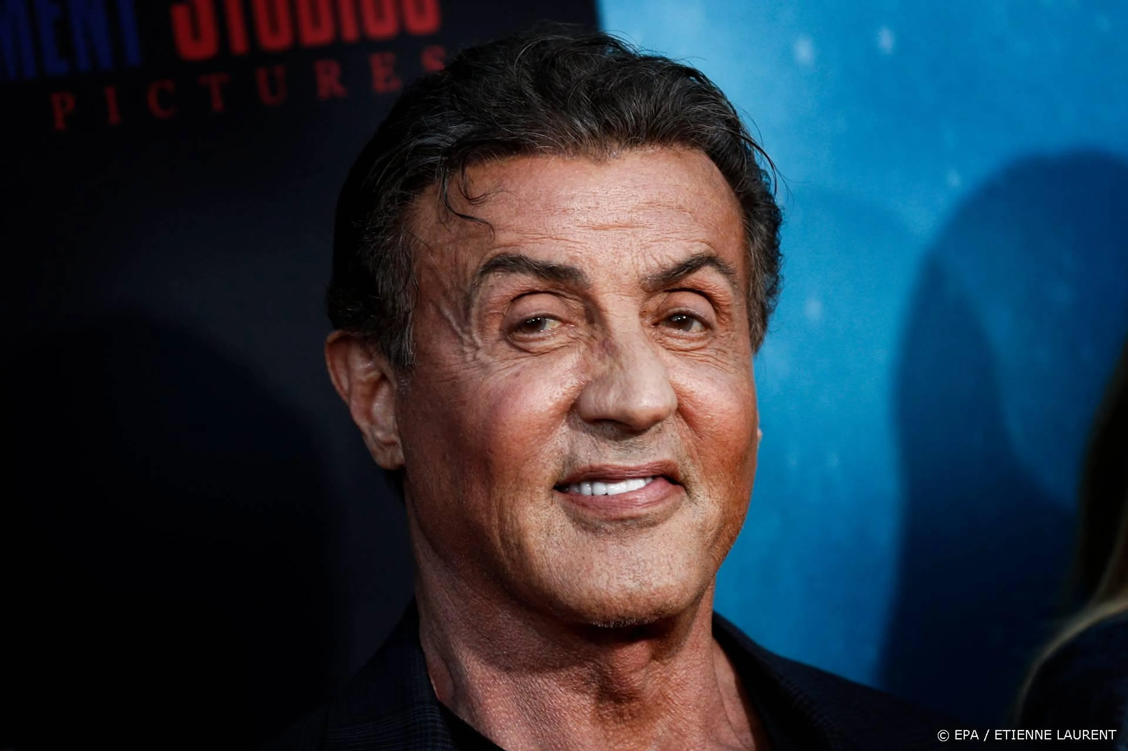 Stallone brengt director's cut van Rocky IV uit