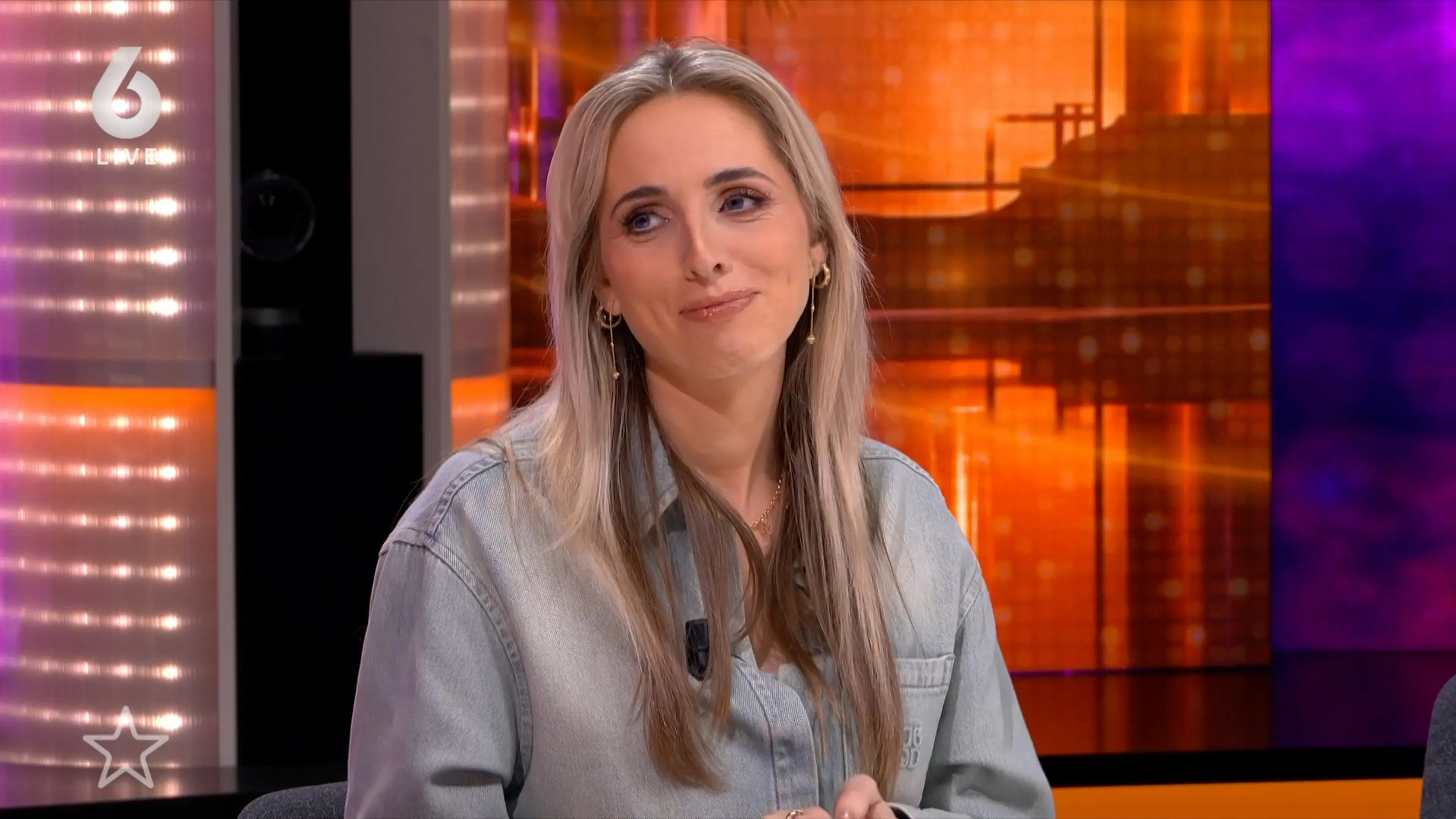 Miguel zorgt voor onverwachte plottwist in Love is Blind