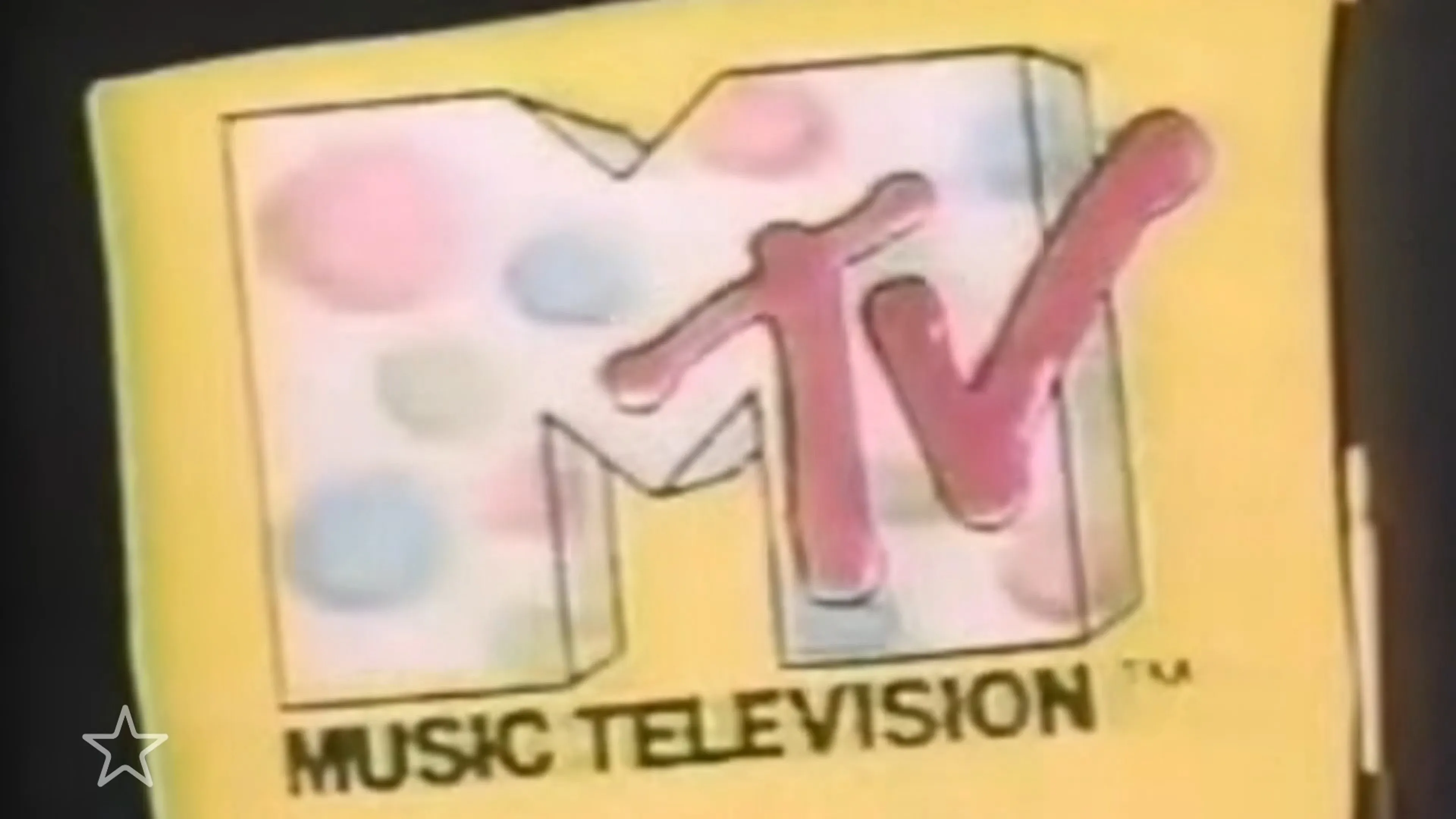 MTV bestaat 45 jaar: een terugblik op de iconische muziekzender