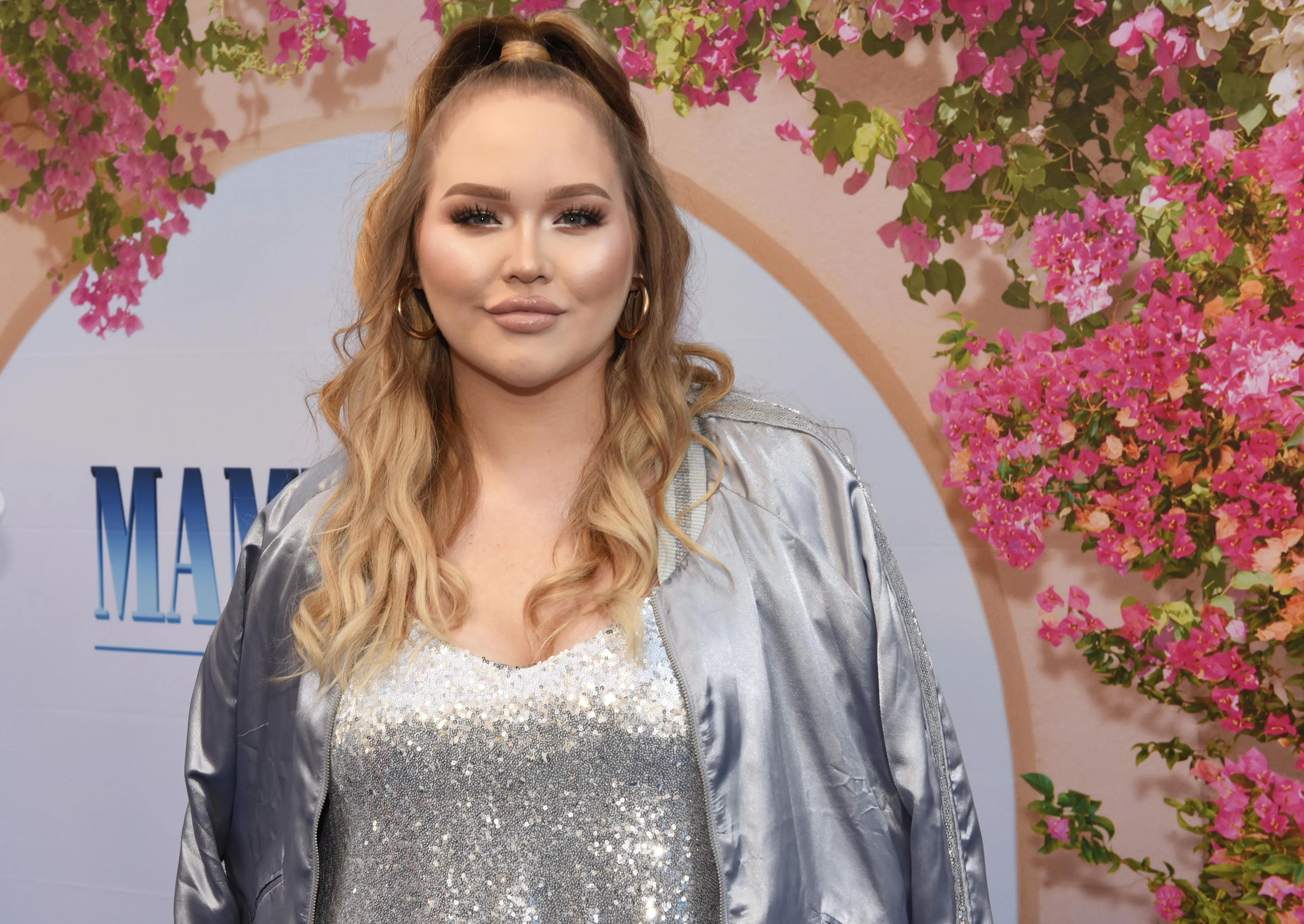 Nikkie de Jager wordt ambassadeur van de VN