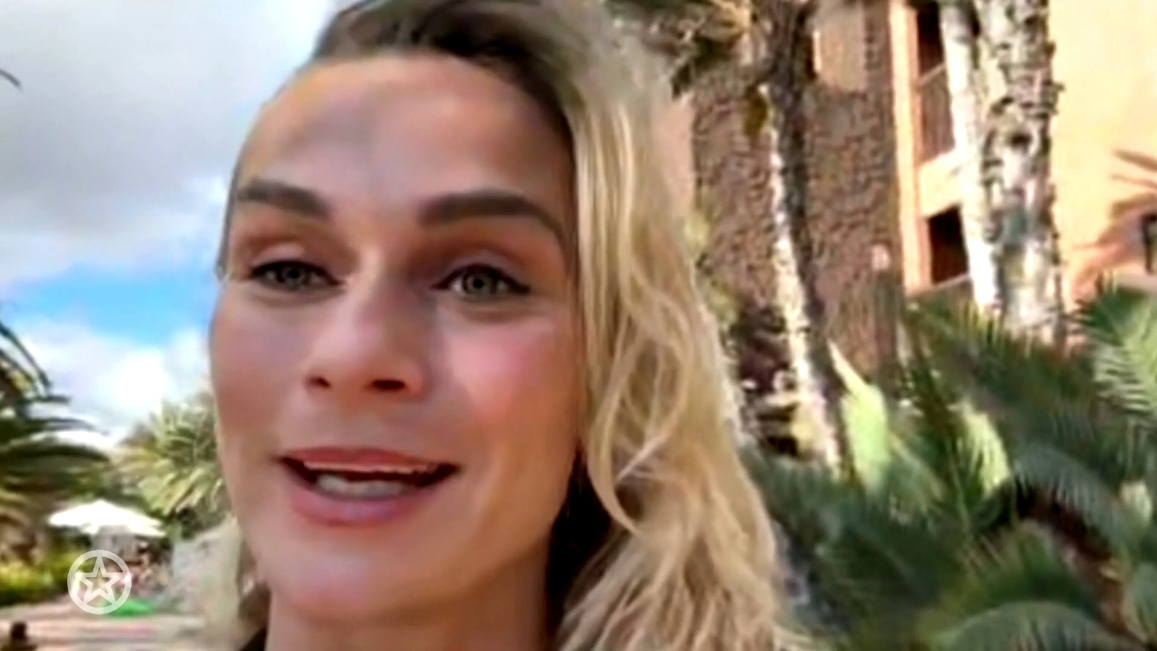 Irene Schouten geeft gezondheidsupdate over baby