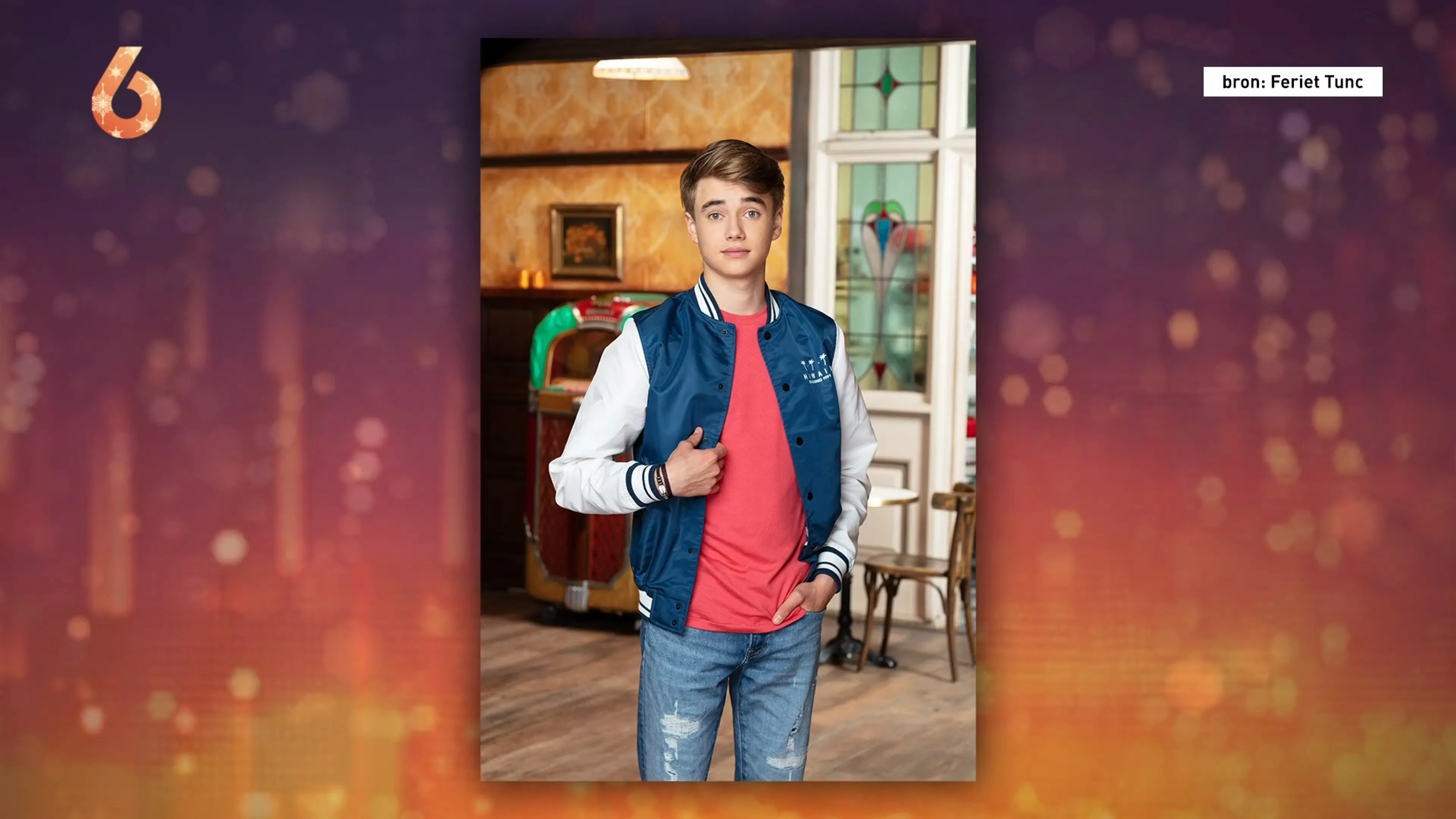 Tommy van Lent keert niet terug in GTST