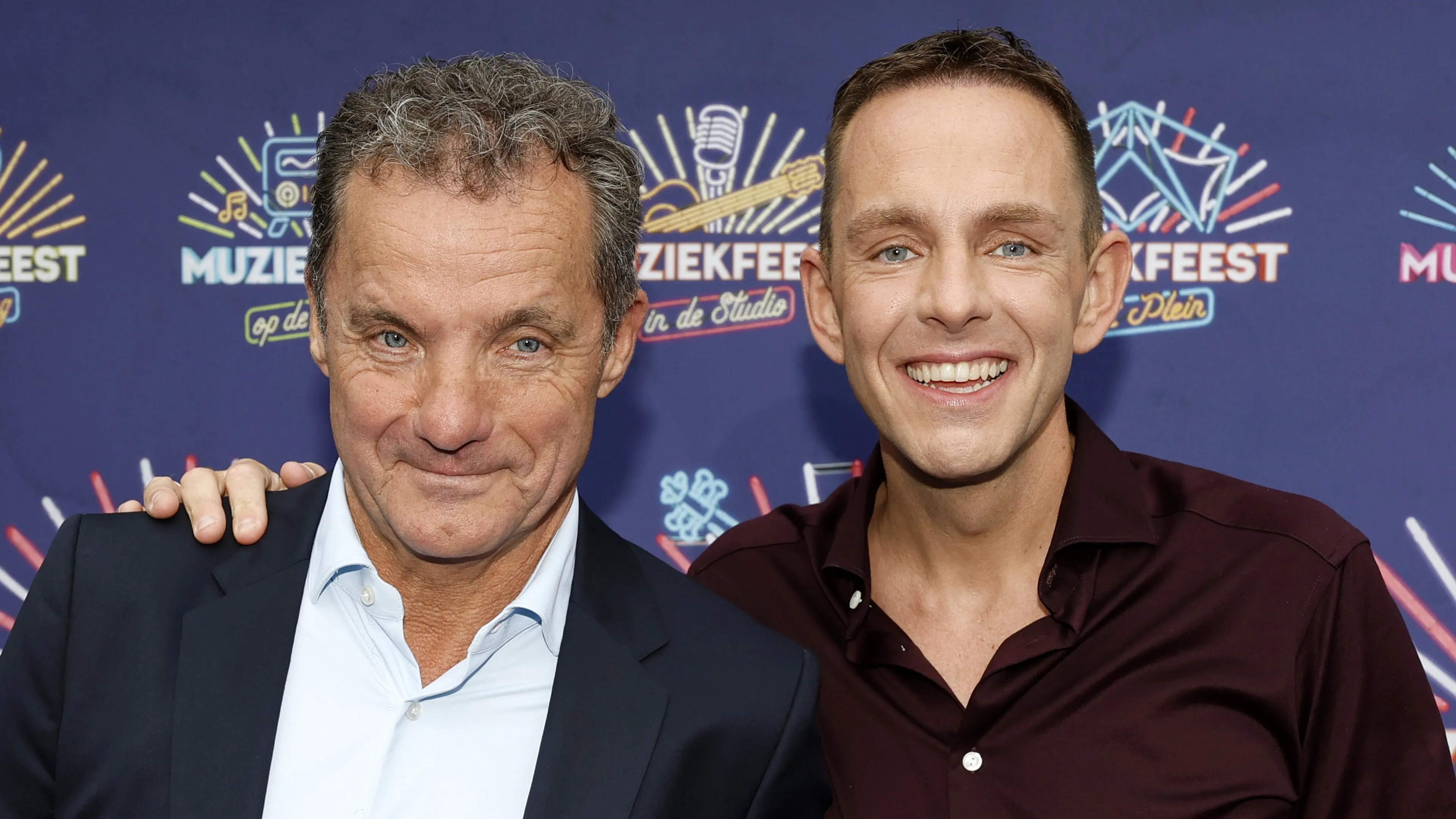 Kees de Bever verklaart waarom figureren in De Bevers-film 2000 euro kost