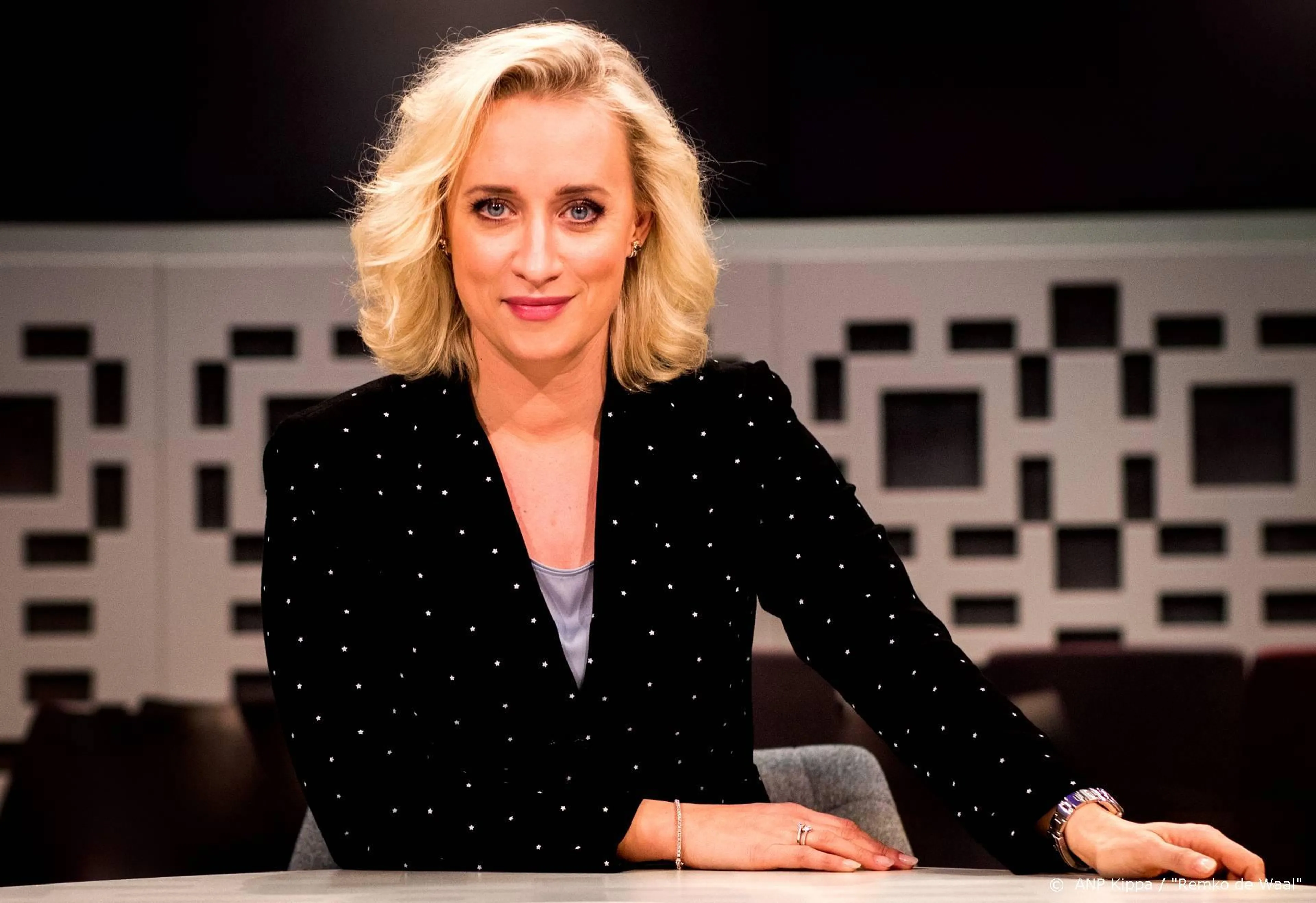 Jinek op RTL 4 trapt af met 1,7 miljoen kijkers
