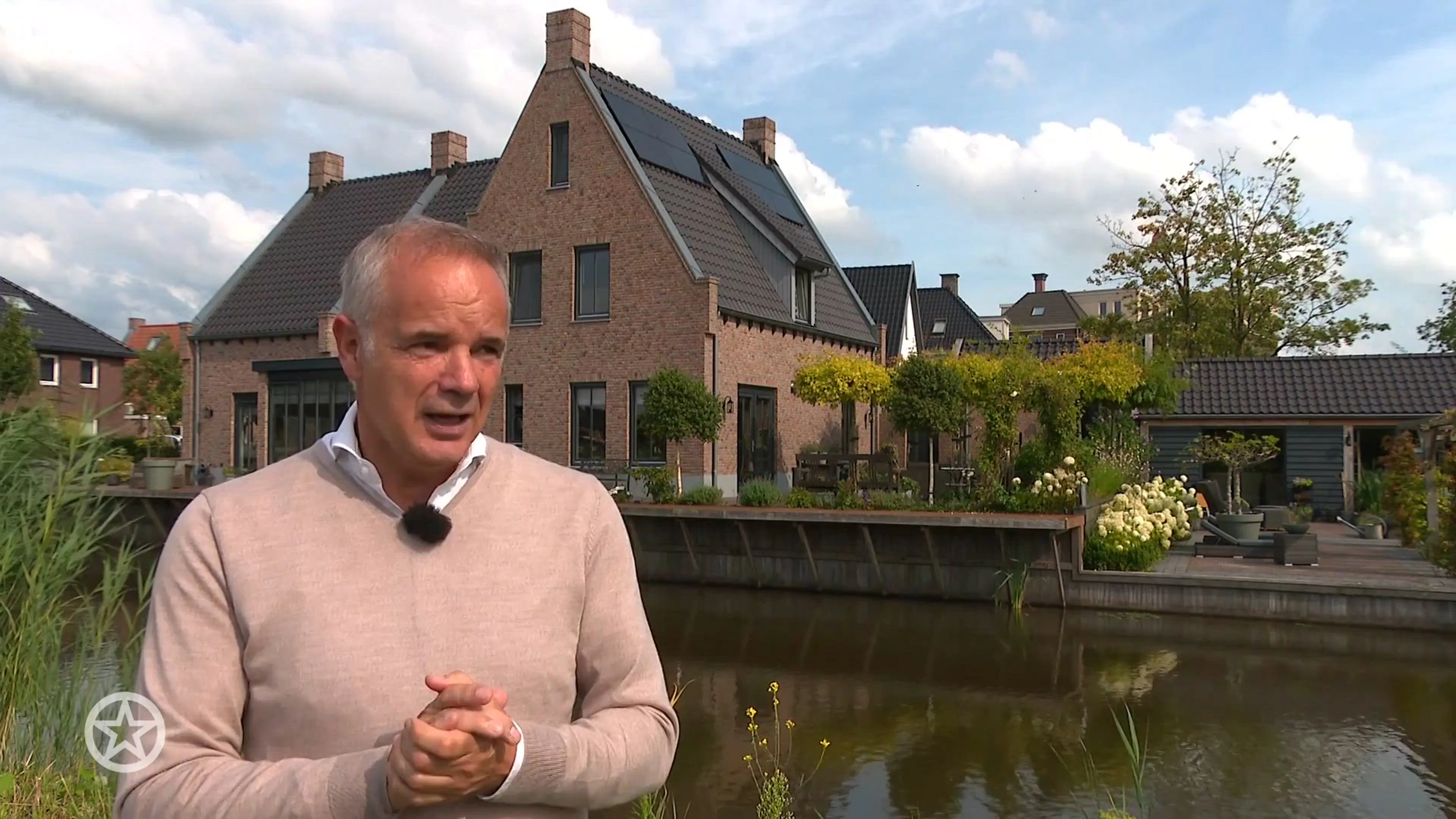 KZK-Alex geeft duidelijkheid over deelname na rigoureus besluit