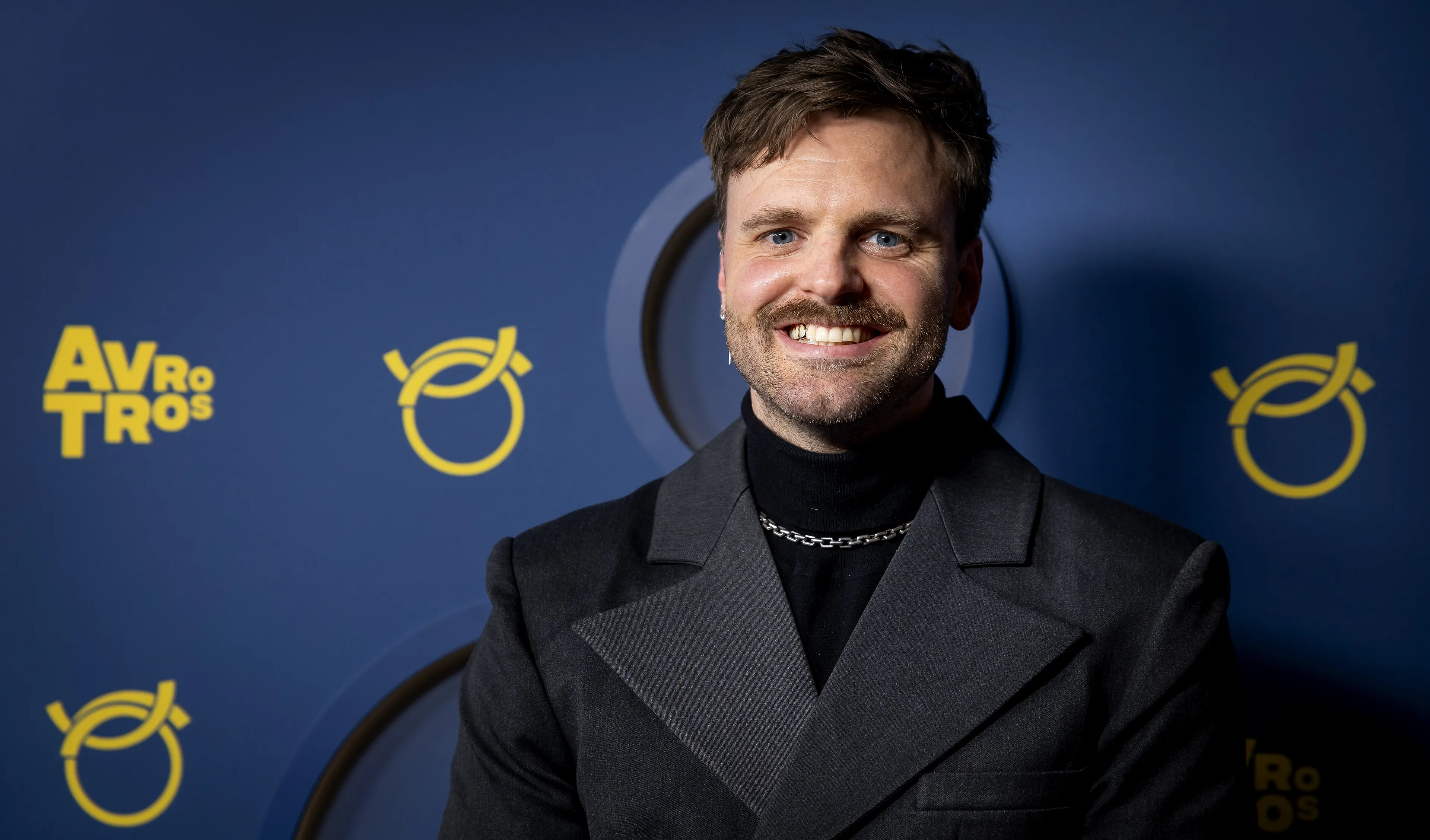'Hypocriete actie' van Tim Hofman: 'Donder toch op'