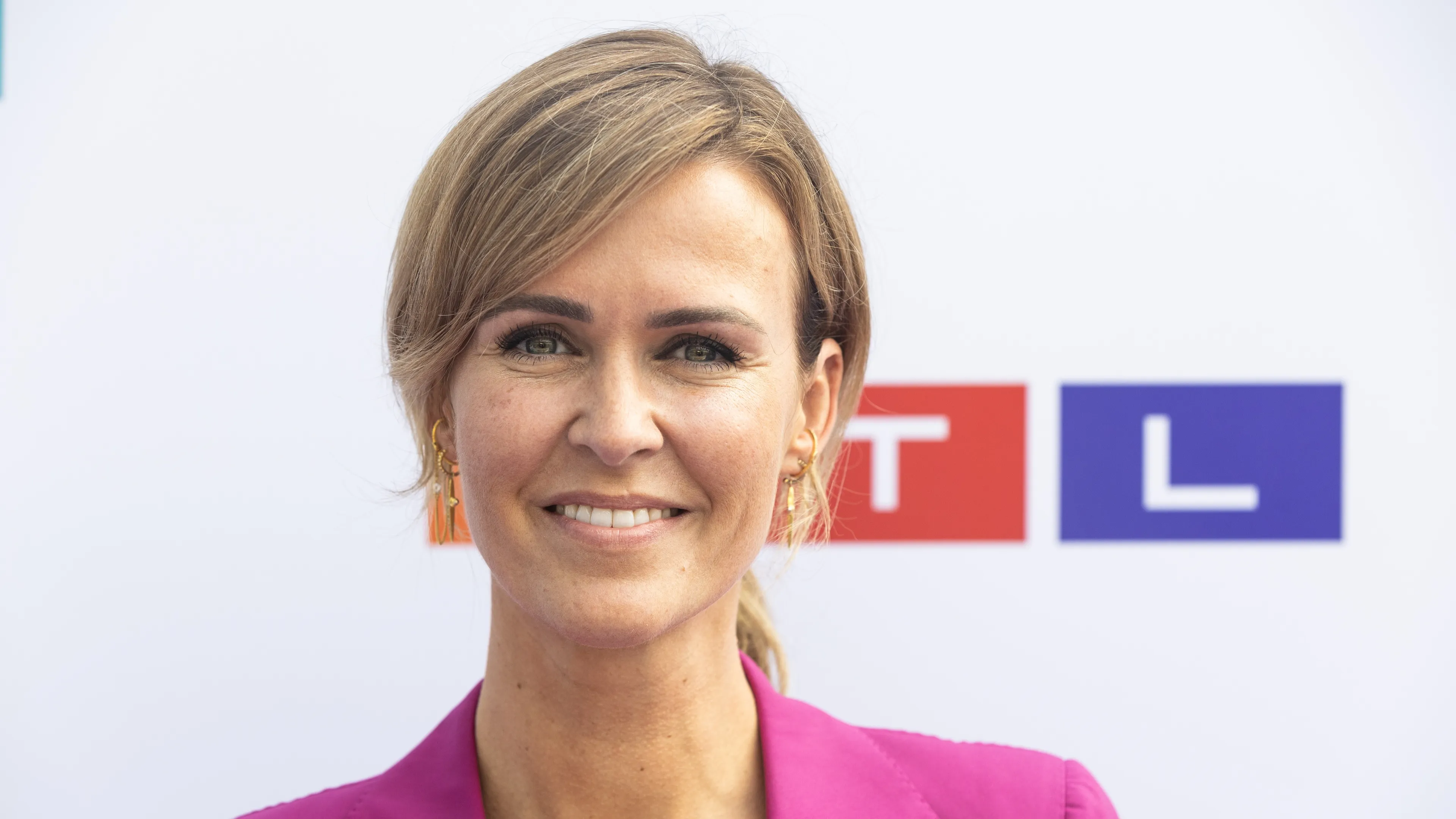 Kirsten Westrik maakt overstap van RTL naar NET5