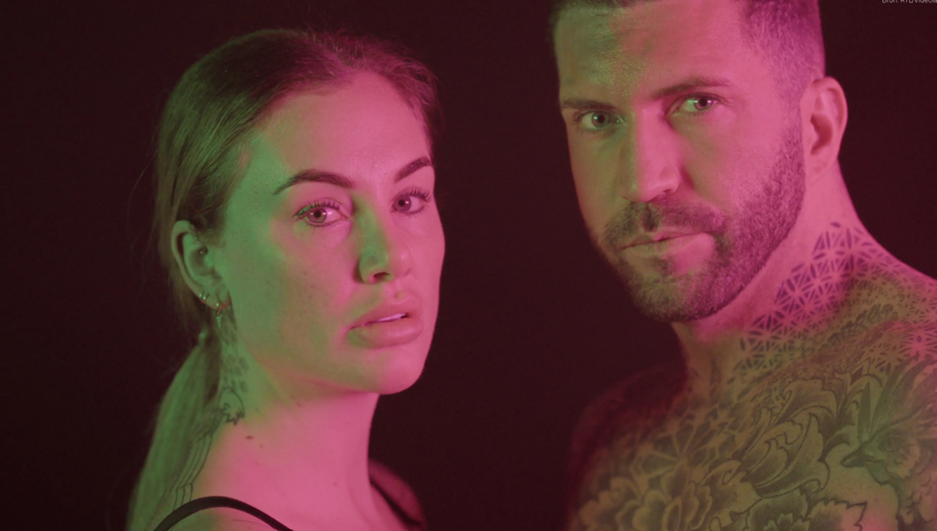 Grote kritiek op OnlyFans-documentaire