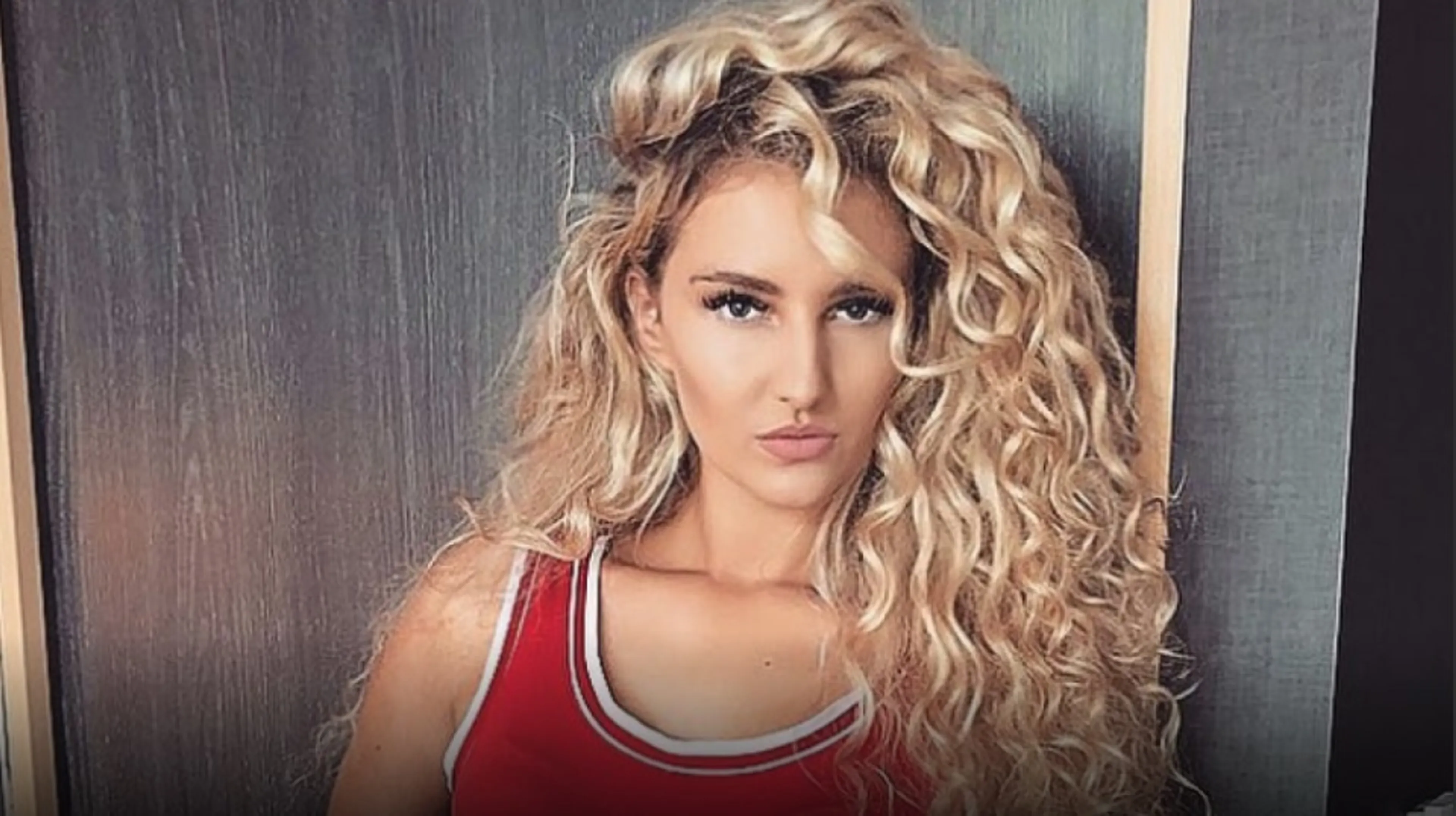 Volgers zetten vraagtekens bij Fabiola's coming out