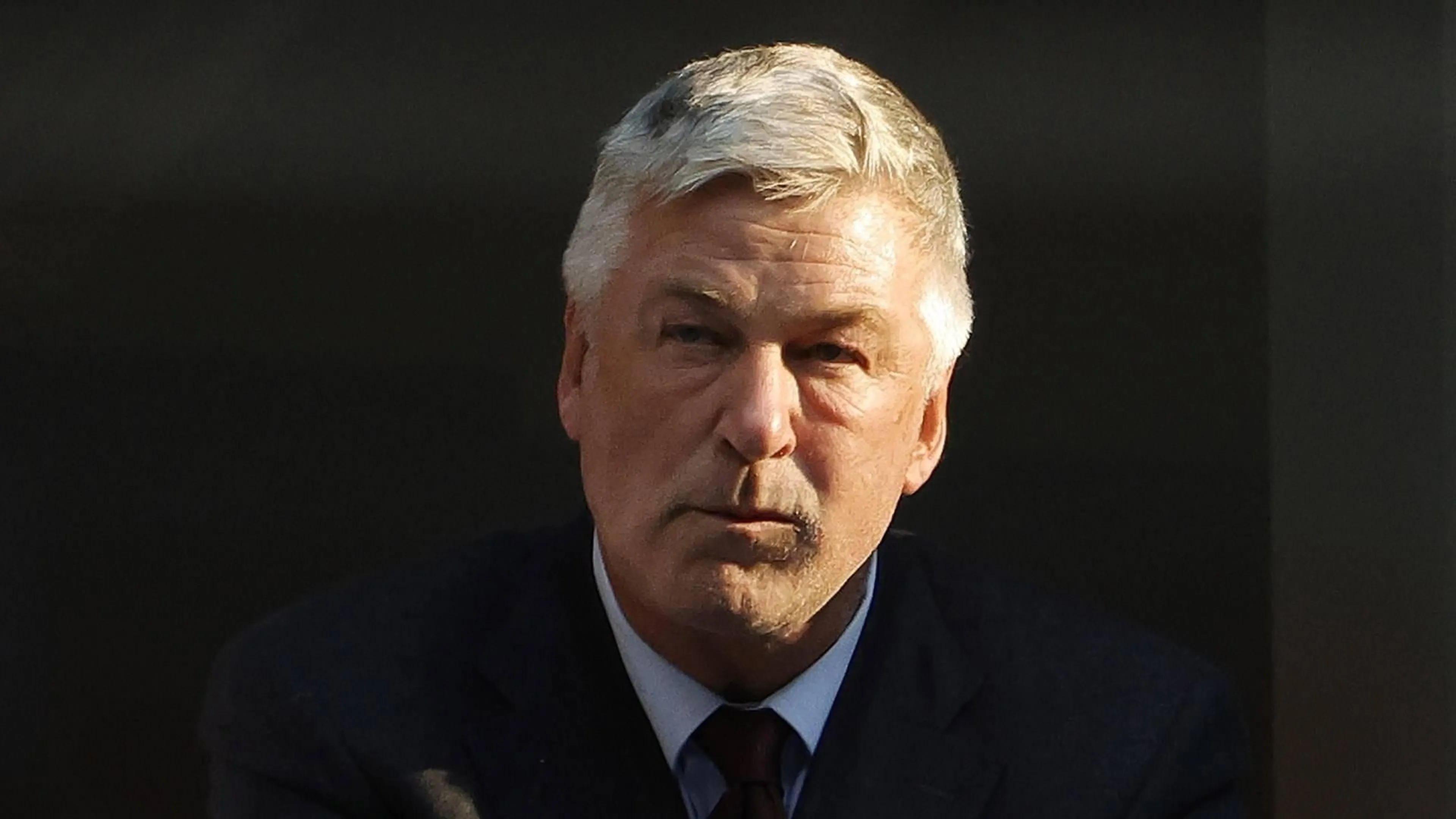 Opnames film Rust met Alec Baldwin worden donderdag hervat