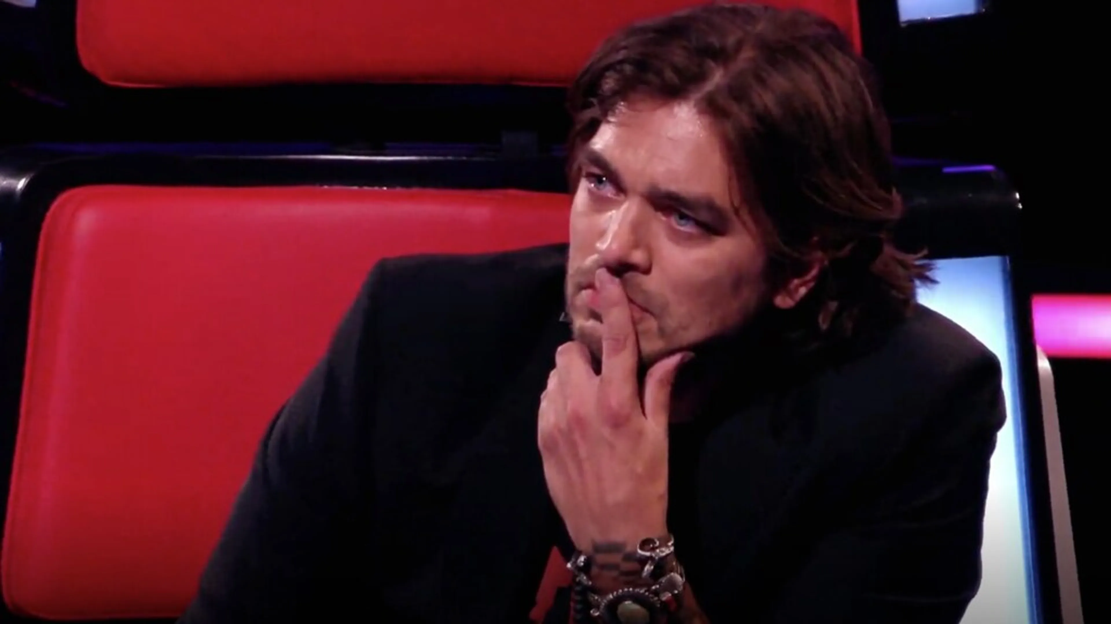 Waylon haalt hard uit naar familie Hazes