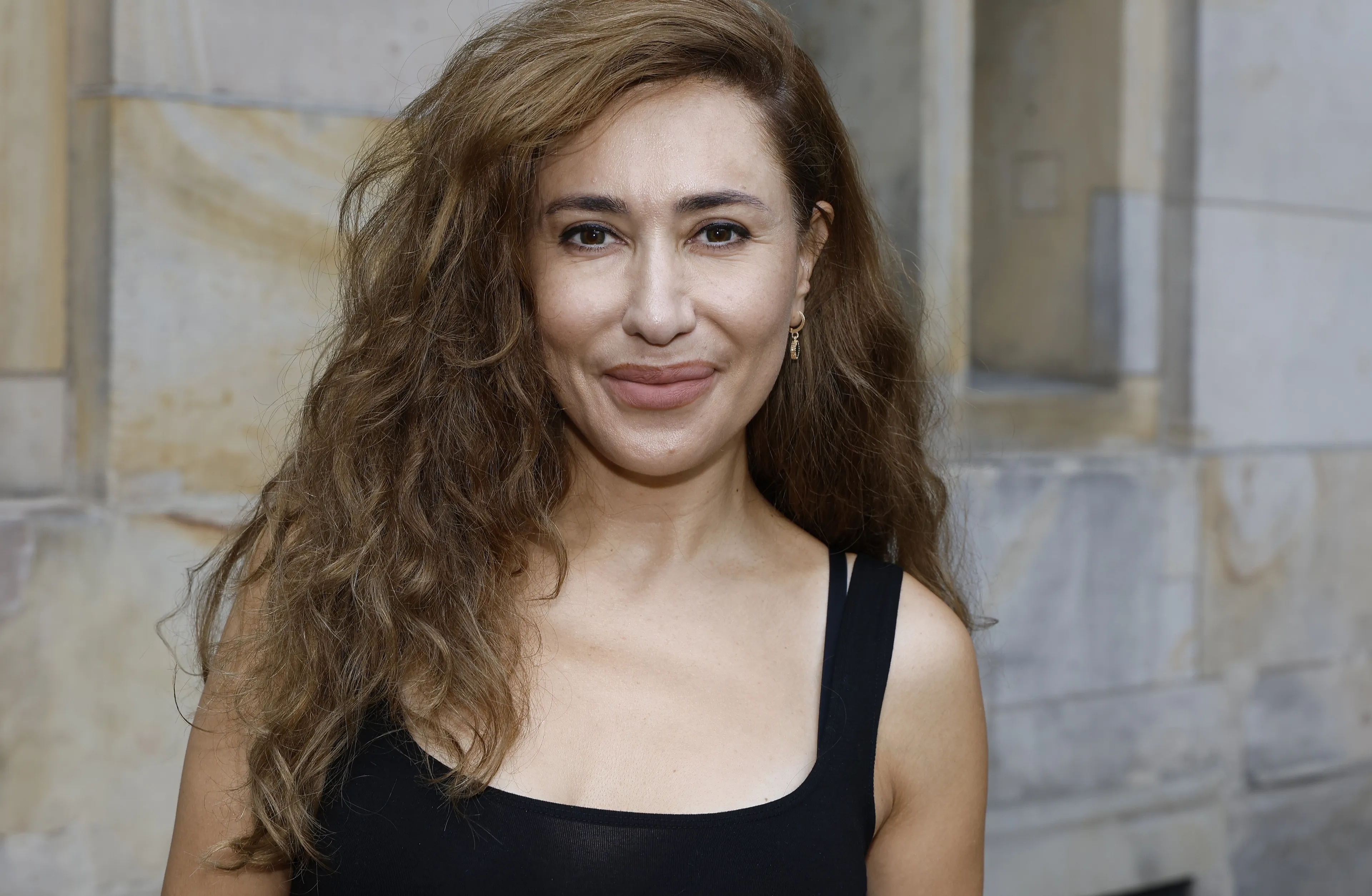 Fidan Ekiz overweegt opvallende carrièreswitch