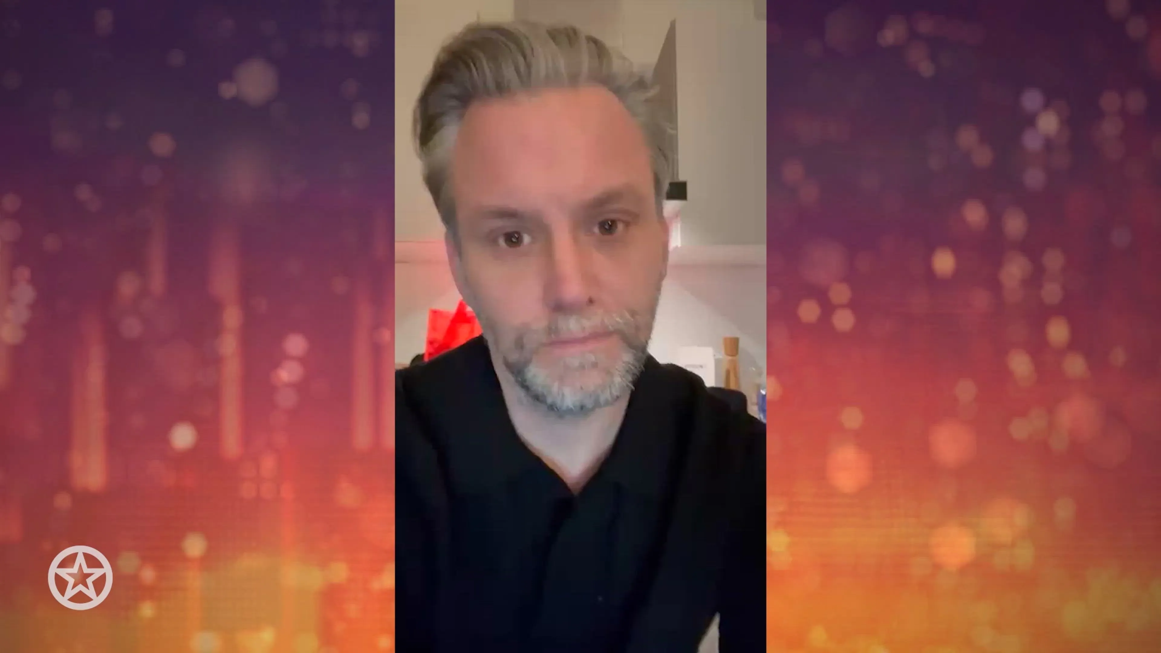 Kevin Hassing over het stoppen van Soldaat van Oranje