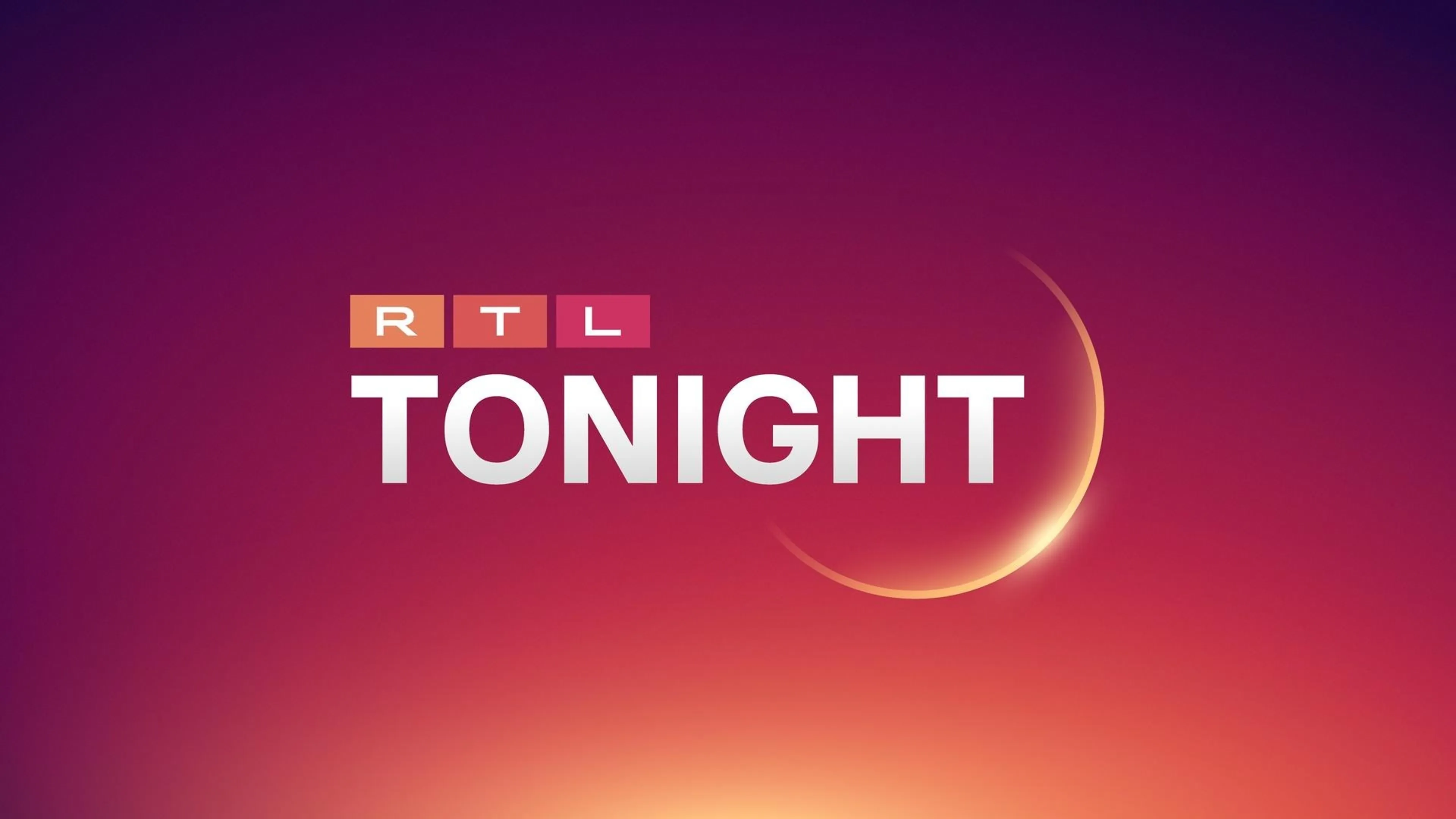 Tina Nijkamp vindt toekomst RTL Tonight onzeker: 'Stekker eruit?'