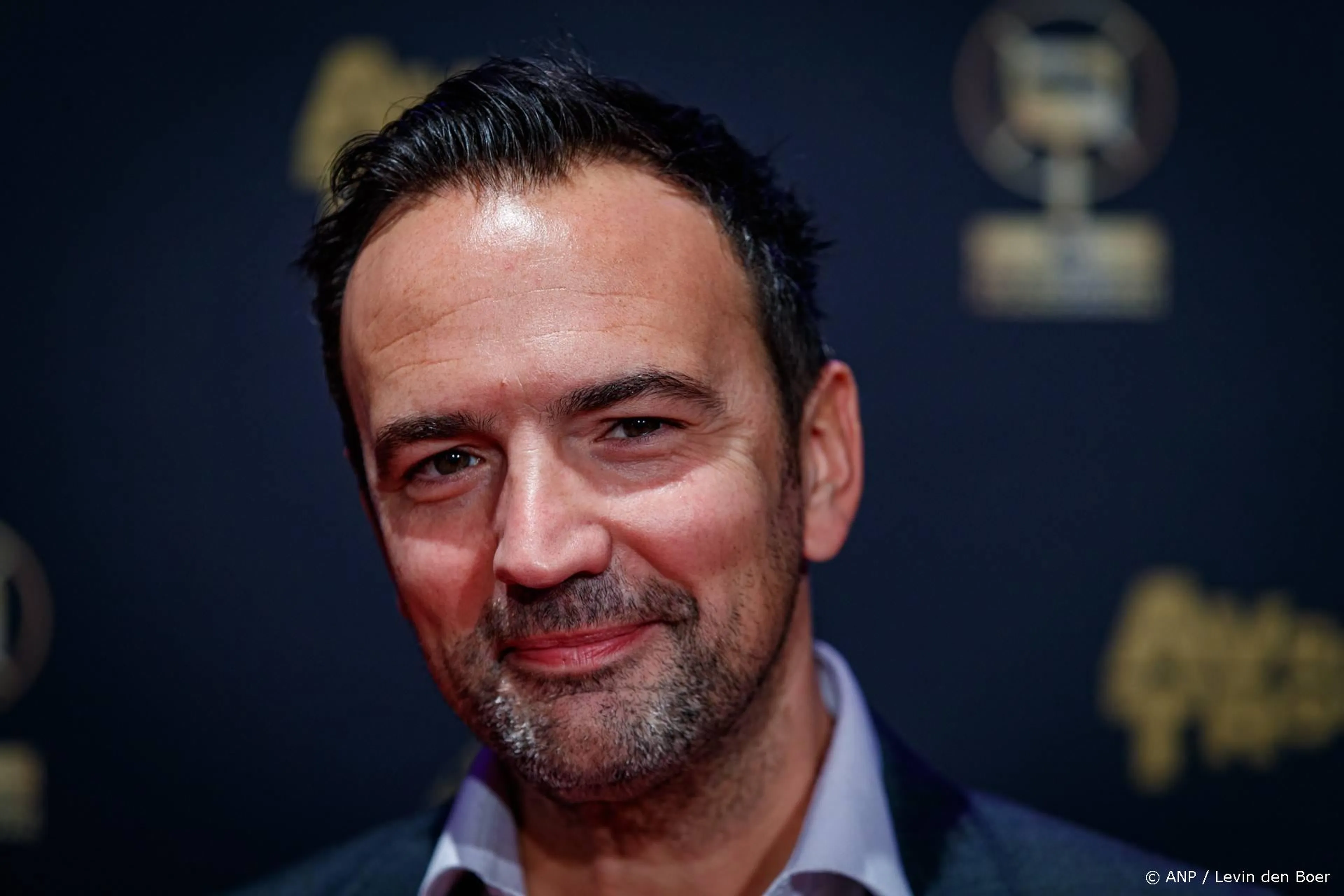 Gerard Ekdom reageert op ongeldige RadioRing-stemmen