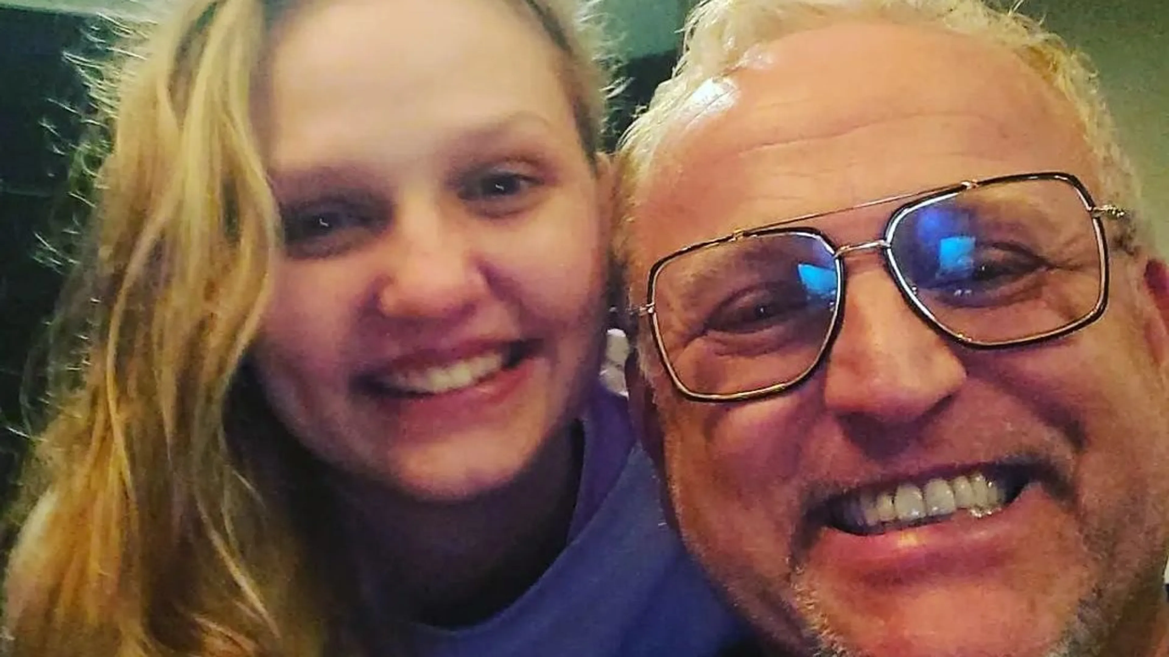 Gordon neemt Hit The Road-deelnemer in huis