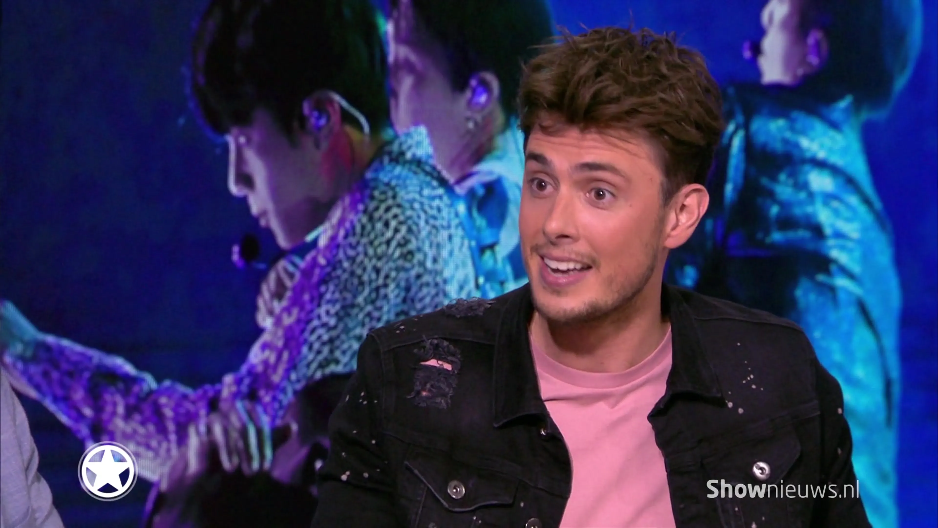 K-Pop verovert keihard de hele wereld, met BTS voorop!