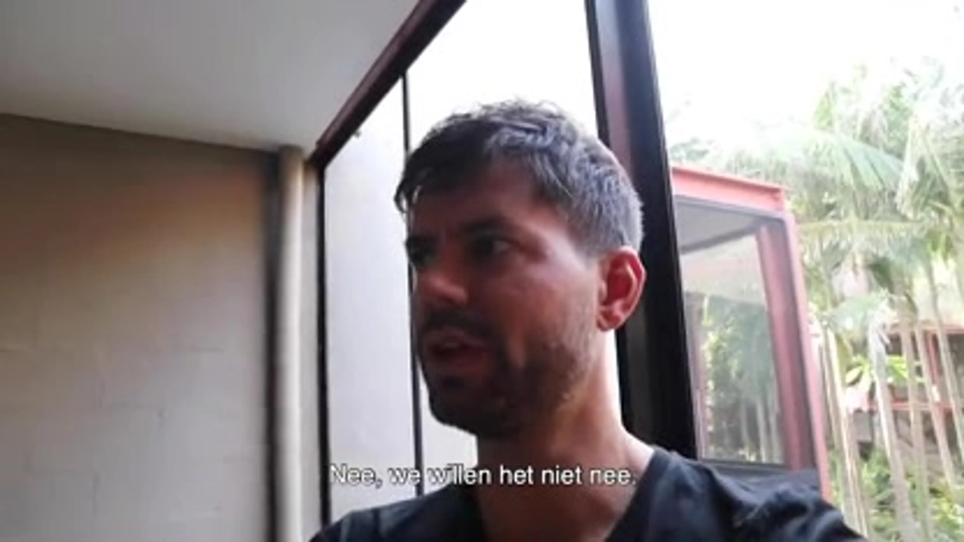 Simon en Annemarie Keizer breken na drastisch besluit