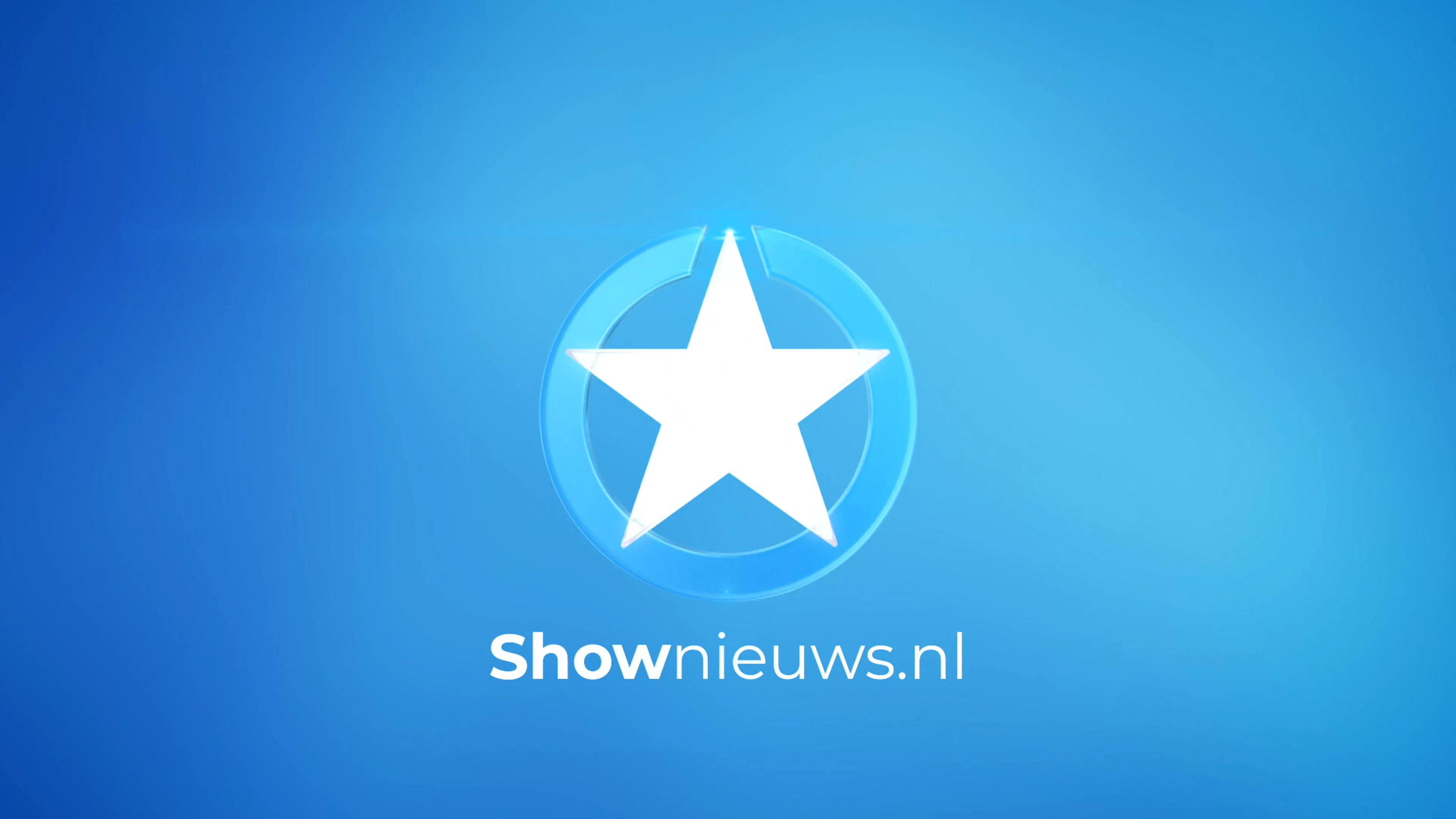 Tranen met tuiten in Utopia