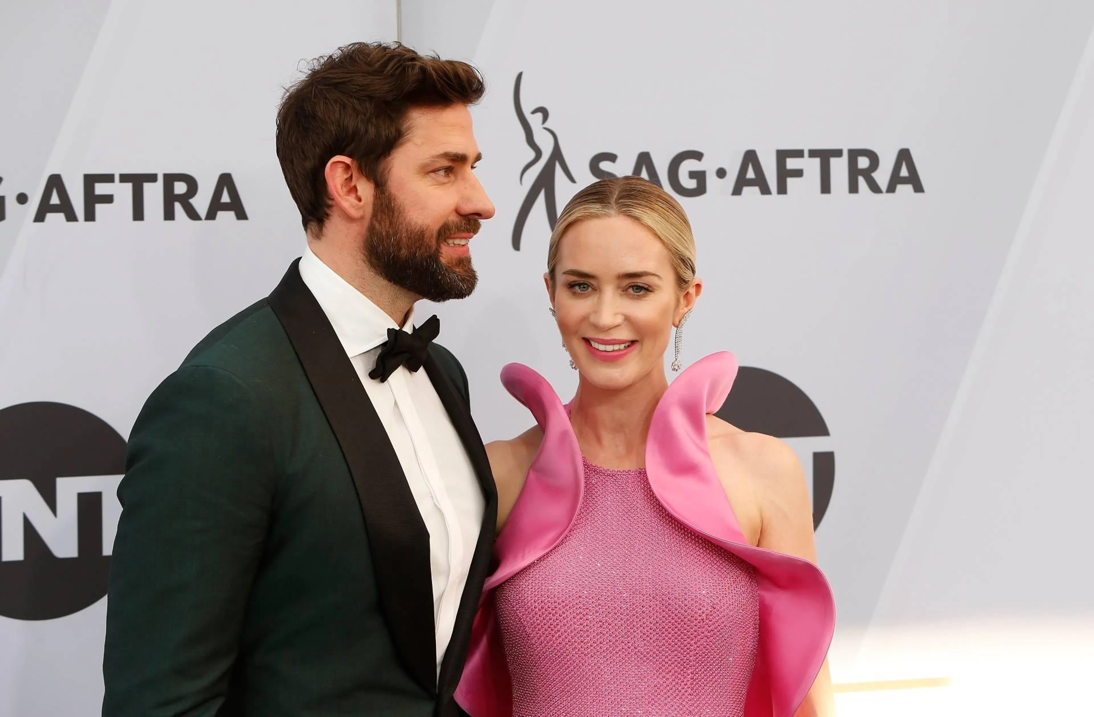 Ook film Quiet Place II uitgesteld in Nederland door corona