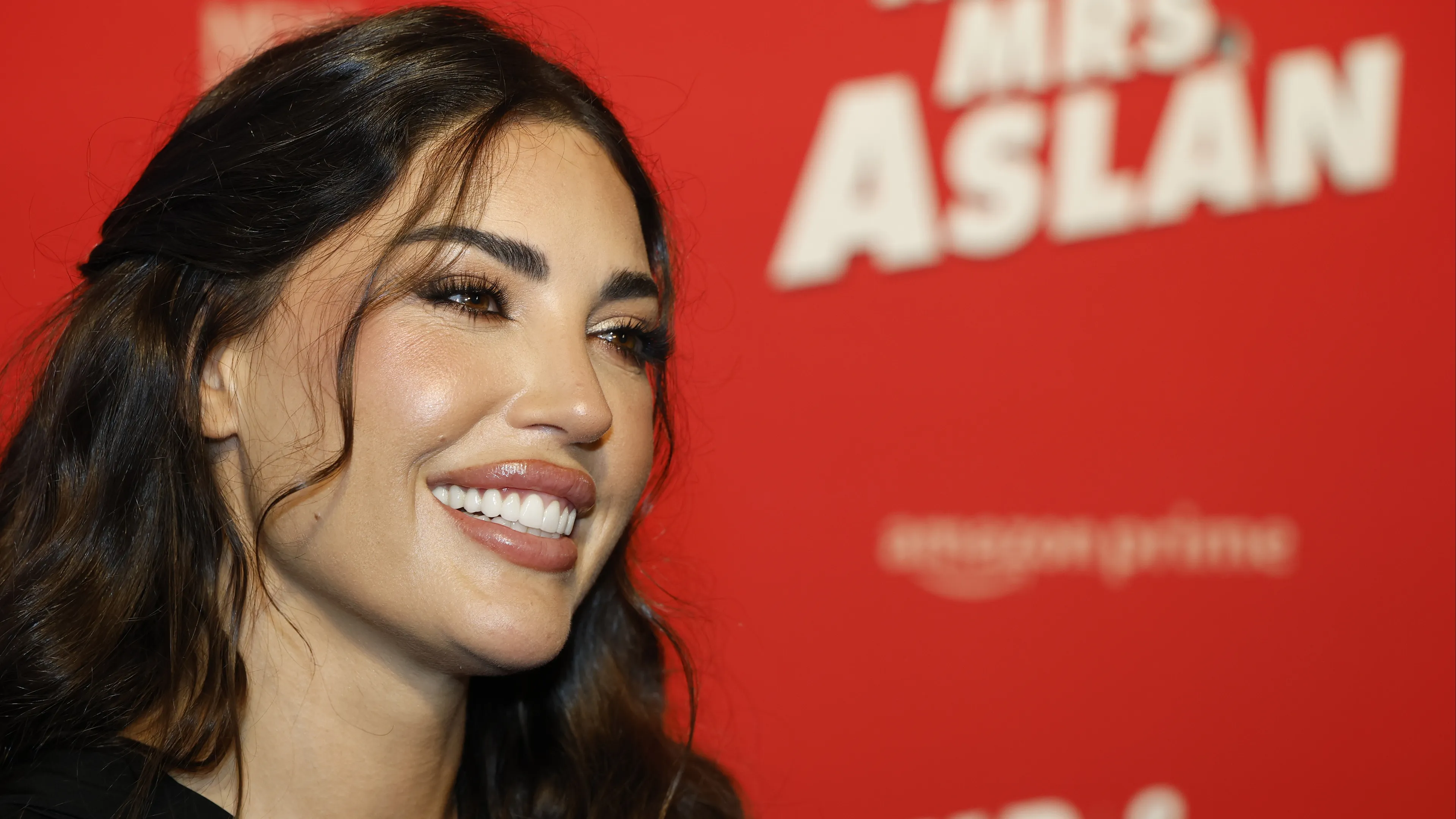 Yolanthe Cabau hint naar groot nieuws op Instagram