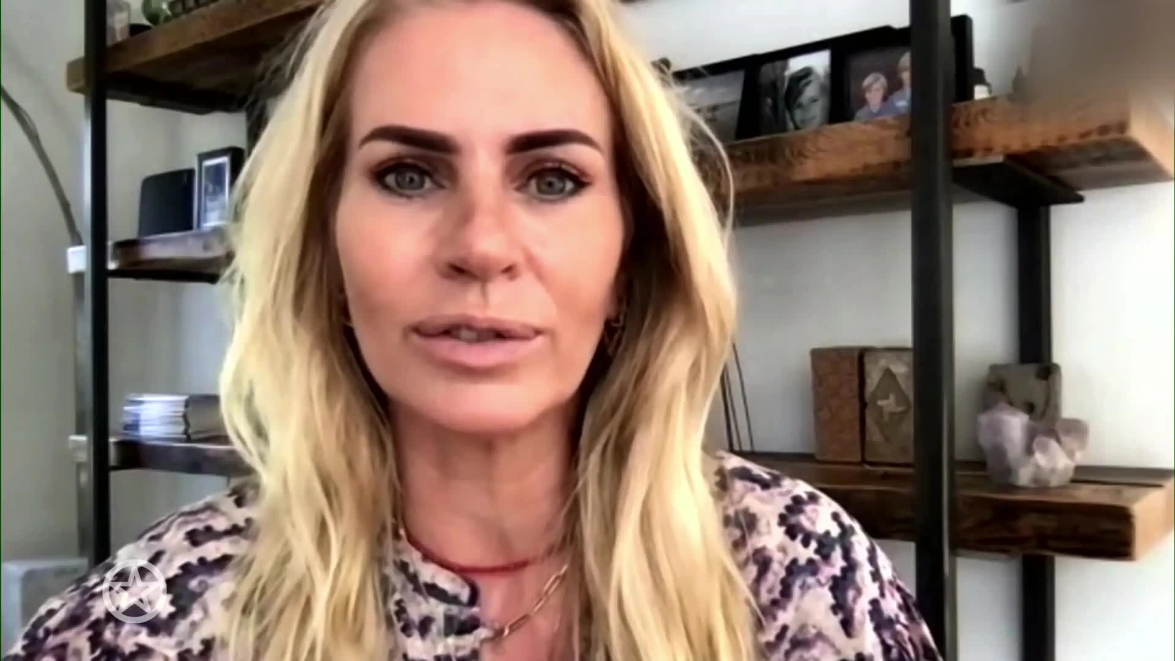 Ellemieke openhartig over haar nieuwe diepgaande boek